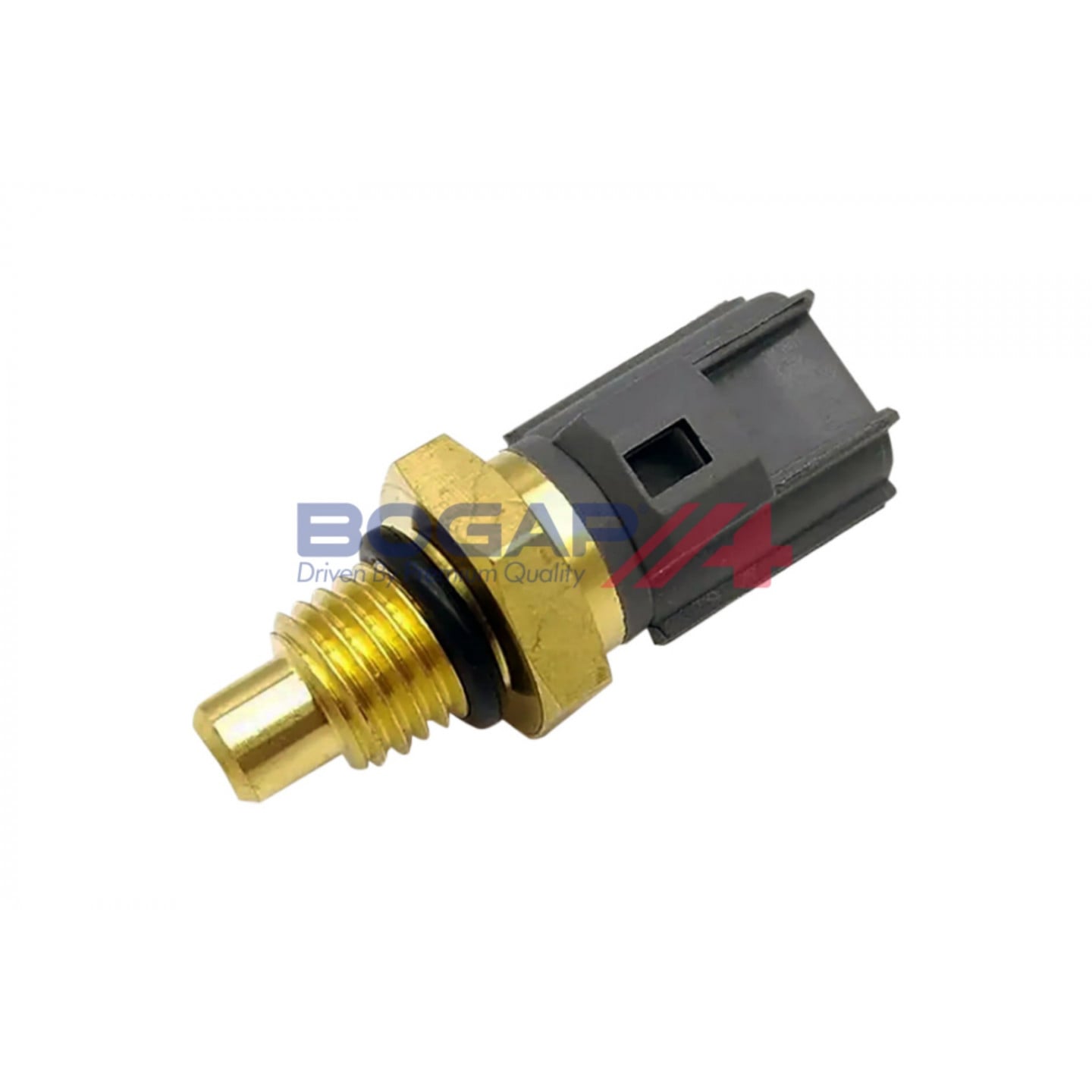 Sensor, kølevæsketemp. BOGAP M4126104