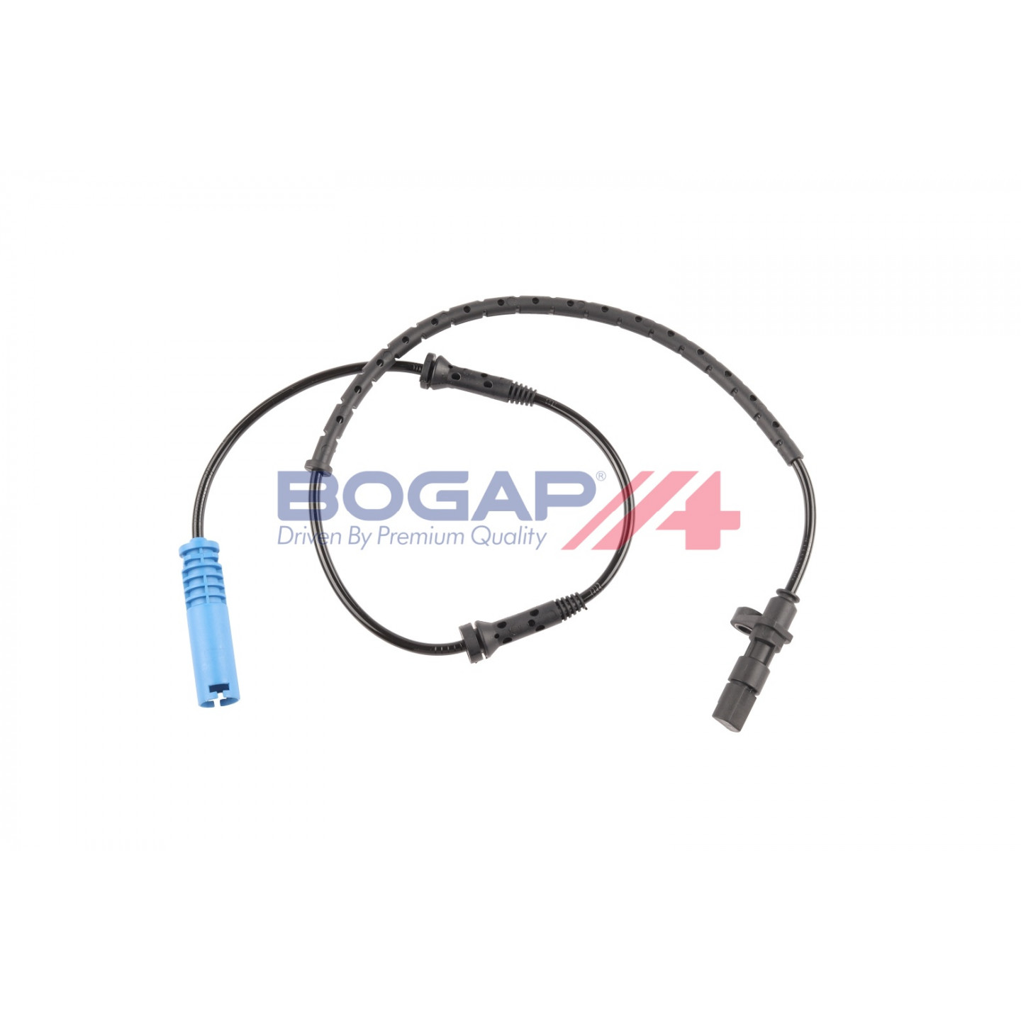 ABS Sensor BOGAP B7117110