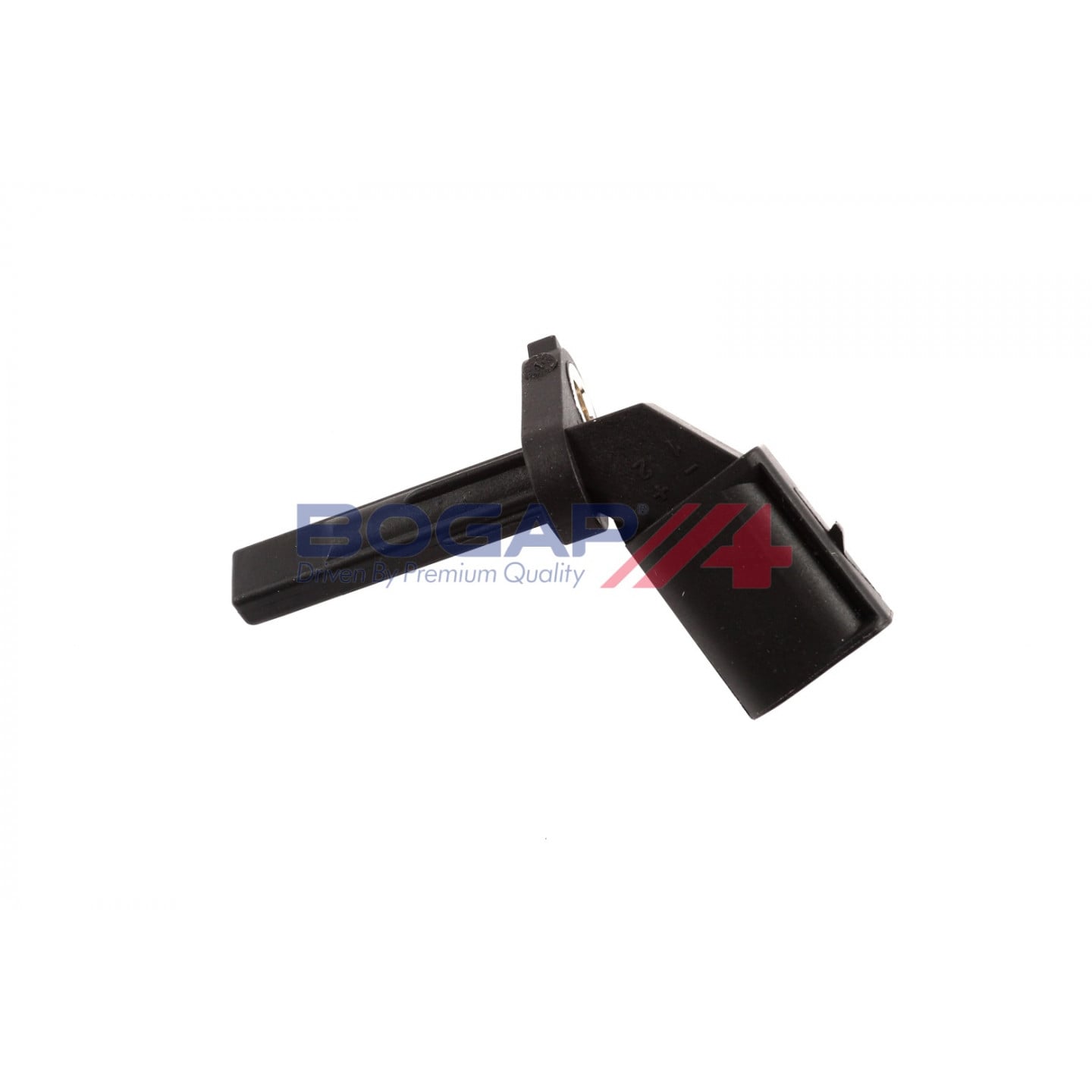ABS Sensor BOGAP A7117160