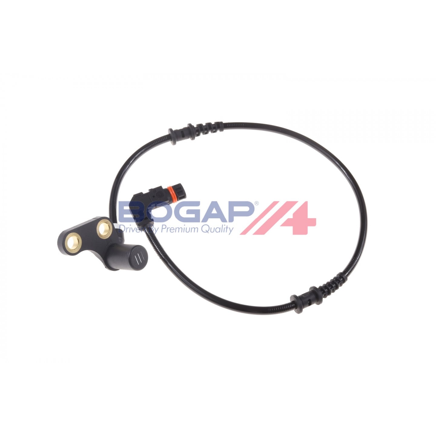 ABS Sensor BOGAP C7117105