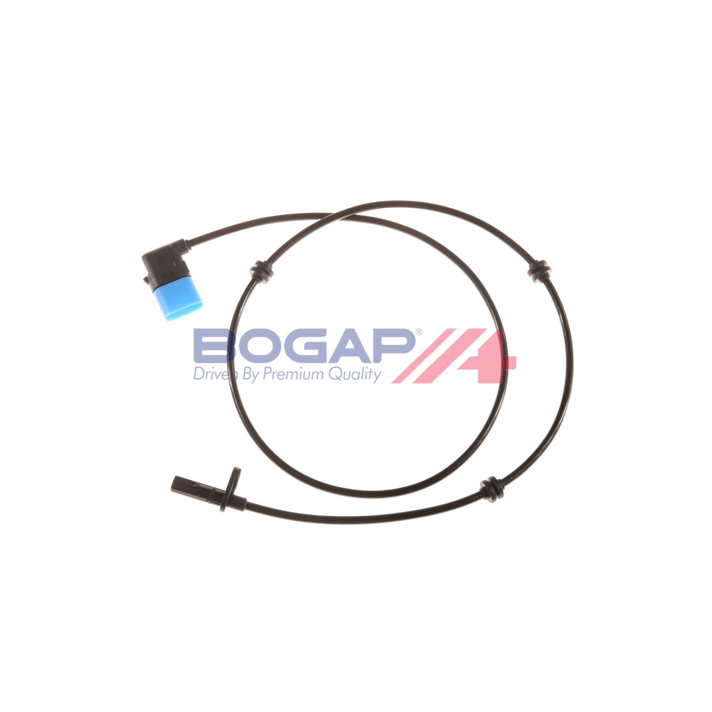 ABS Sensor BOGAP C7117117