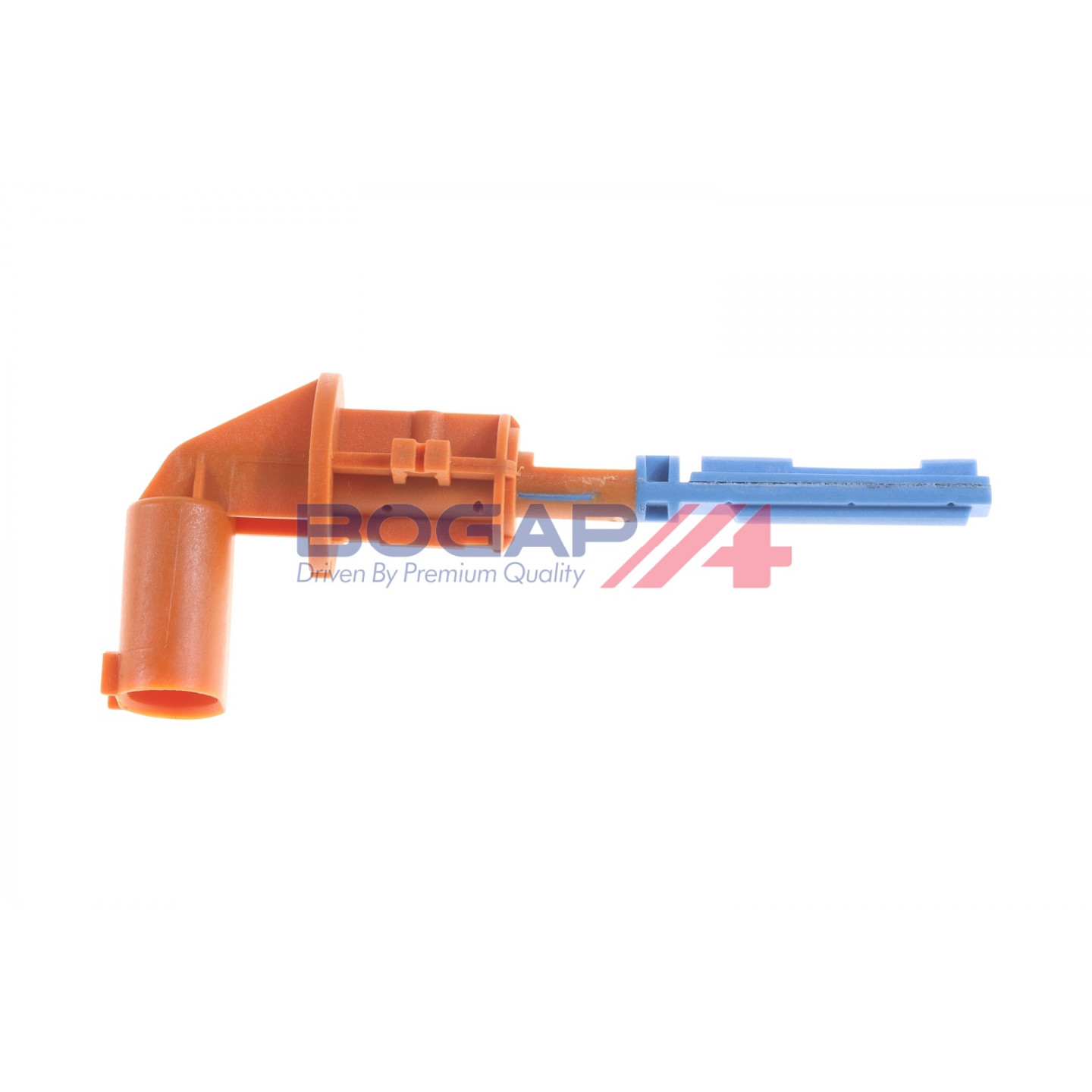 Sensor, kølemiddelstand BOGAP A4253100