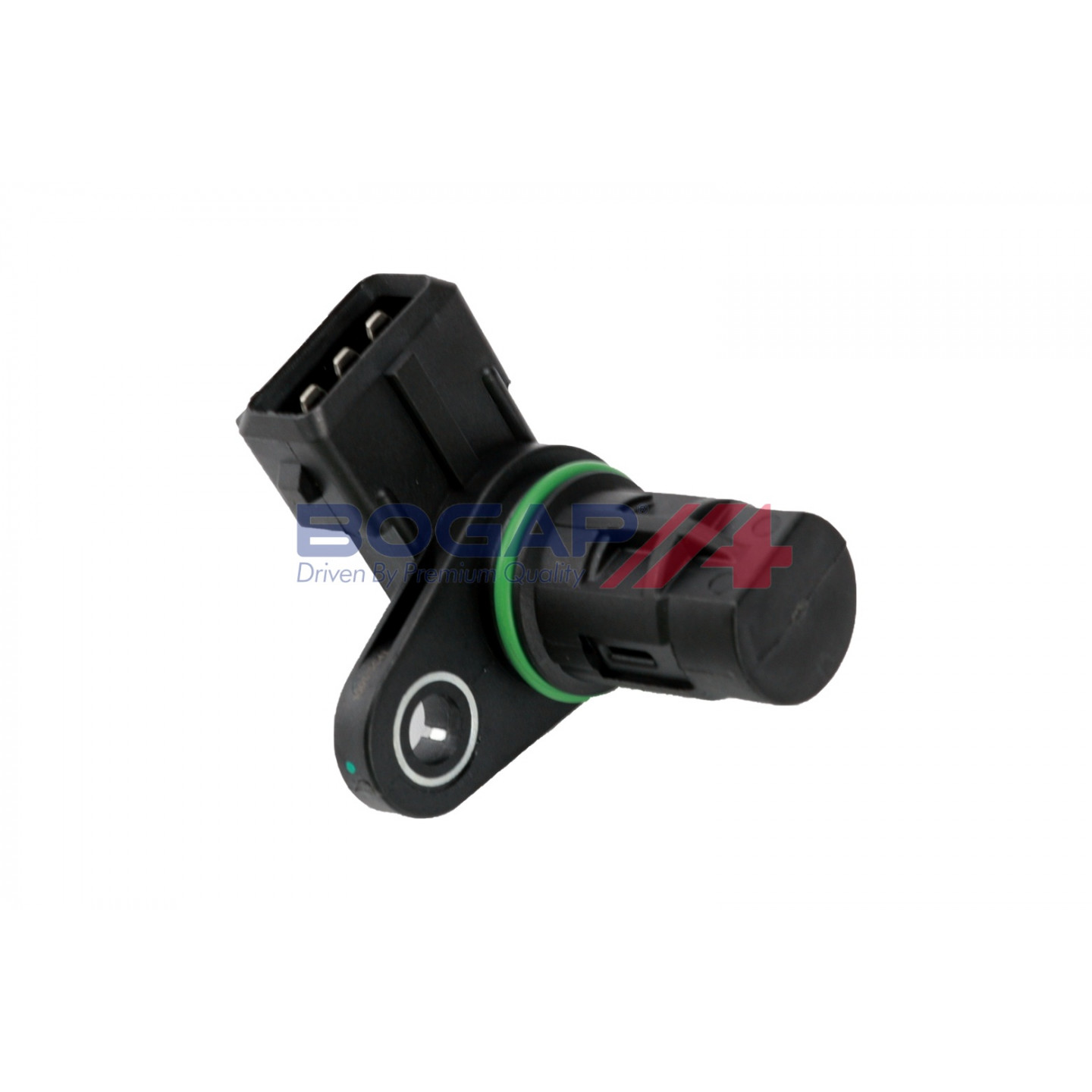 Sensor, knastakselposition BOGAP Y6116106