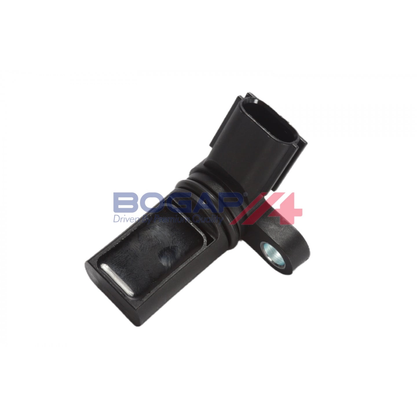 Sensor, knastakselposition BOGAP N6116108