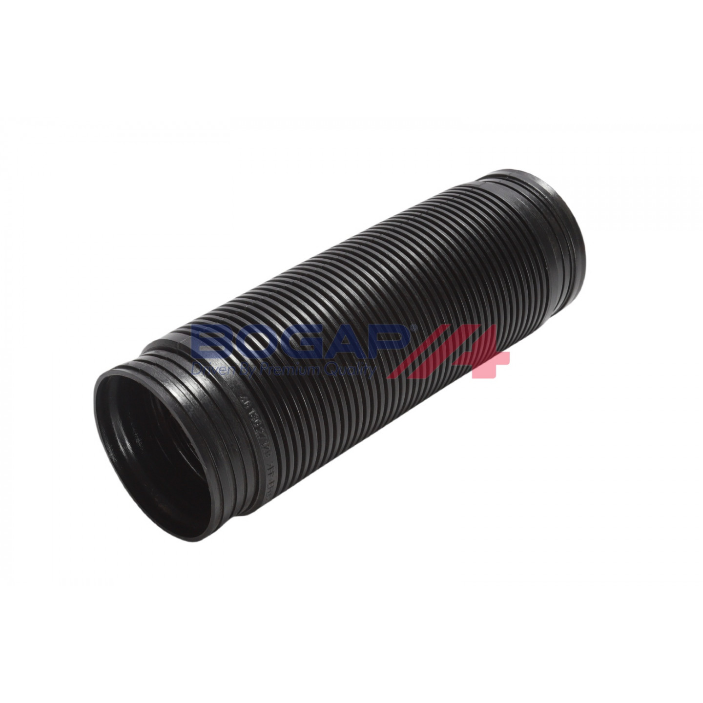 Aanzuigslang, luchtfilter BOGAP A6110162