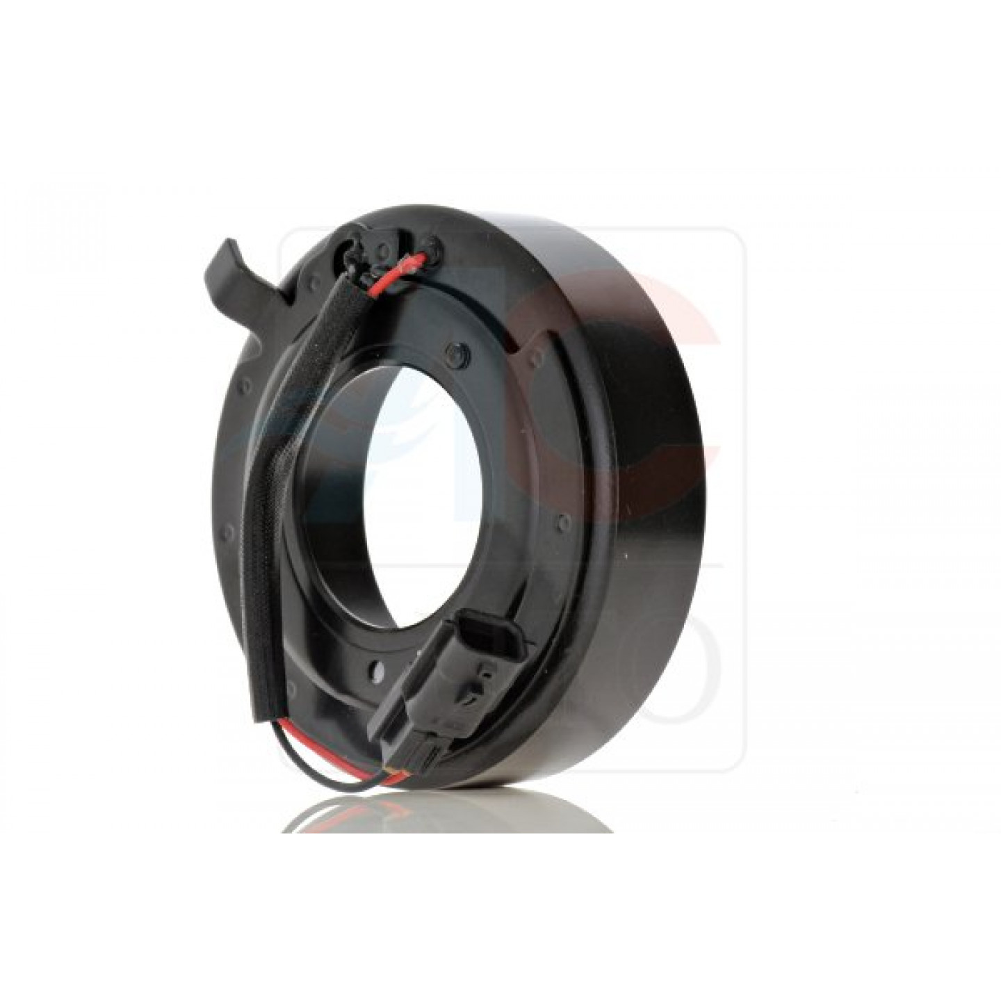 Bobine, embrayage magnétique (compresseur) ACAUTO AC-04CL02