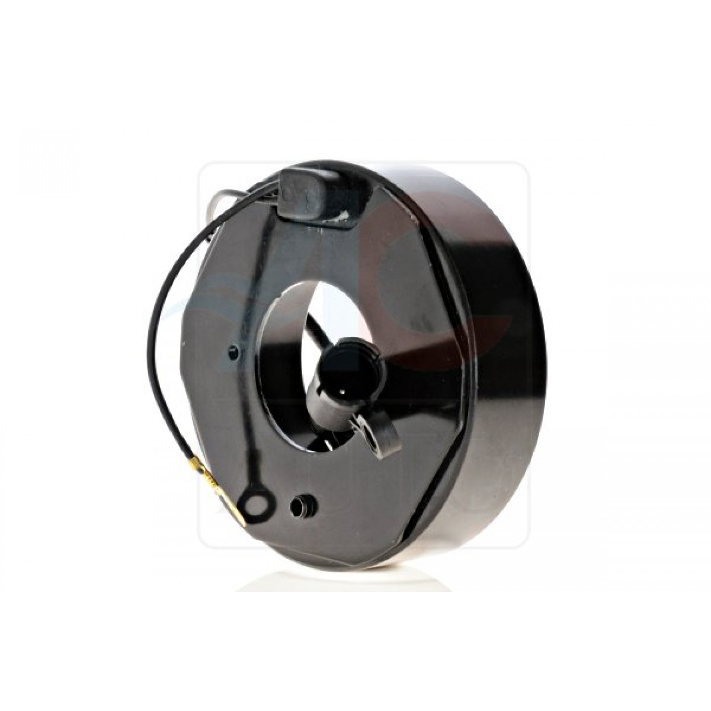 Bobine, embrayage magnétique (compresseur) ACAUTO AC-04DN03