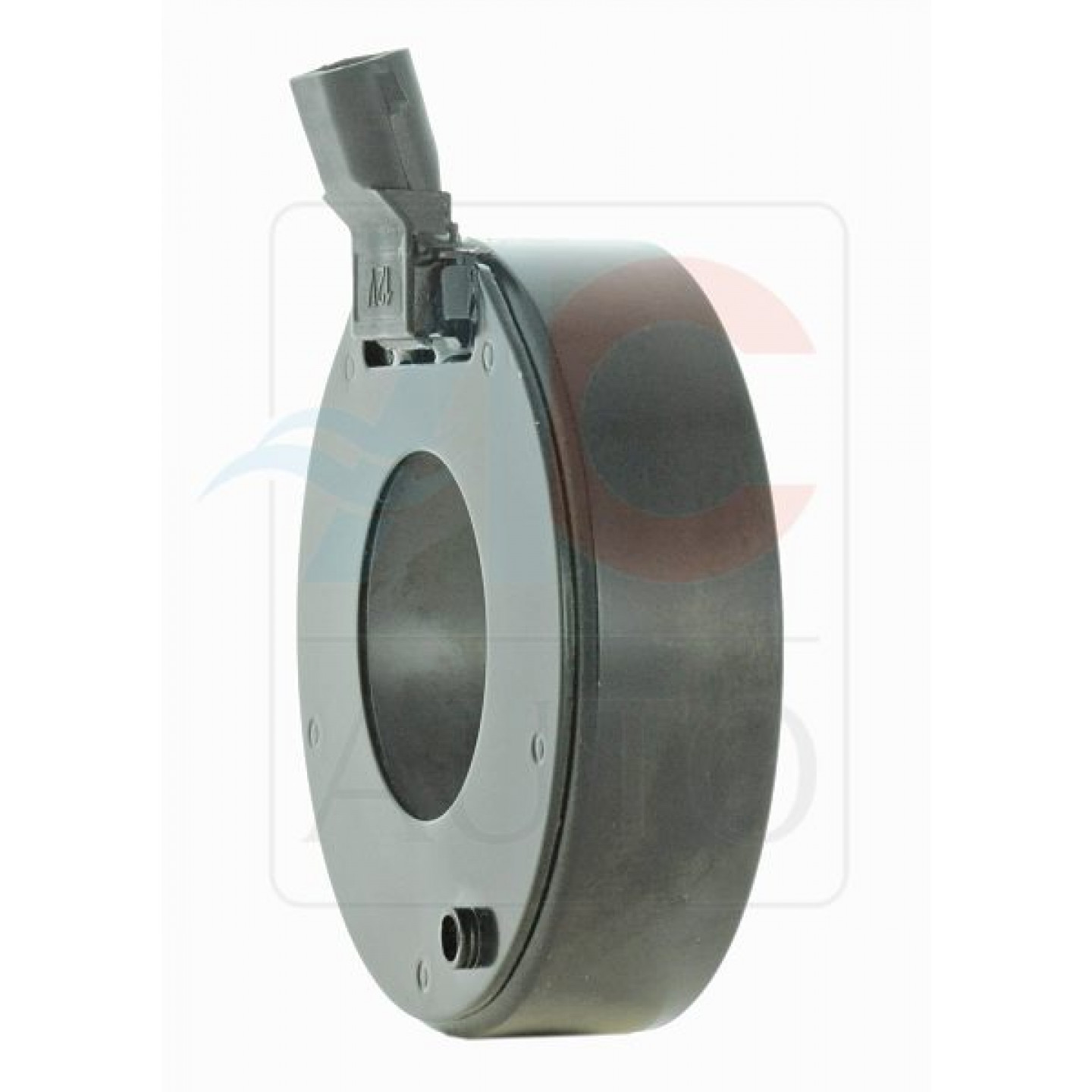 Bobine, embrayage magnétique (compresseur) ACAUTO AC-04DL18