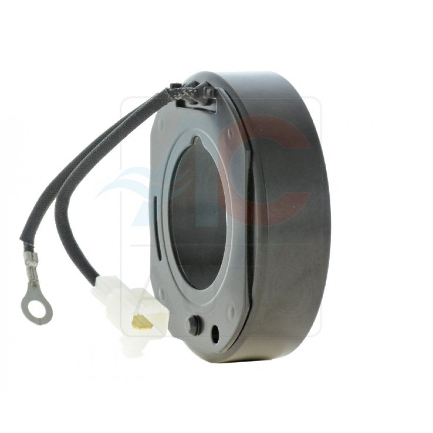 Bobine, embrayage magnétique (compresseur) ACAUTO AC-04DN30