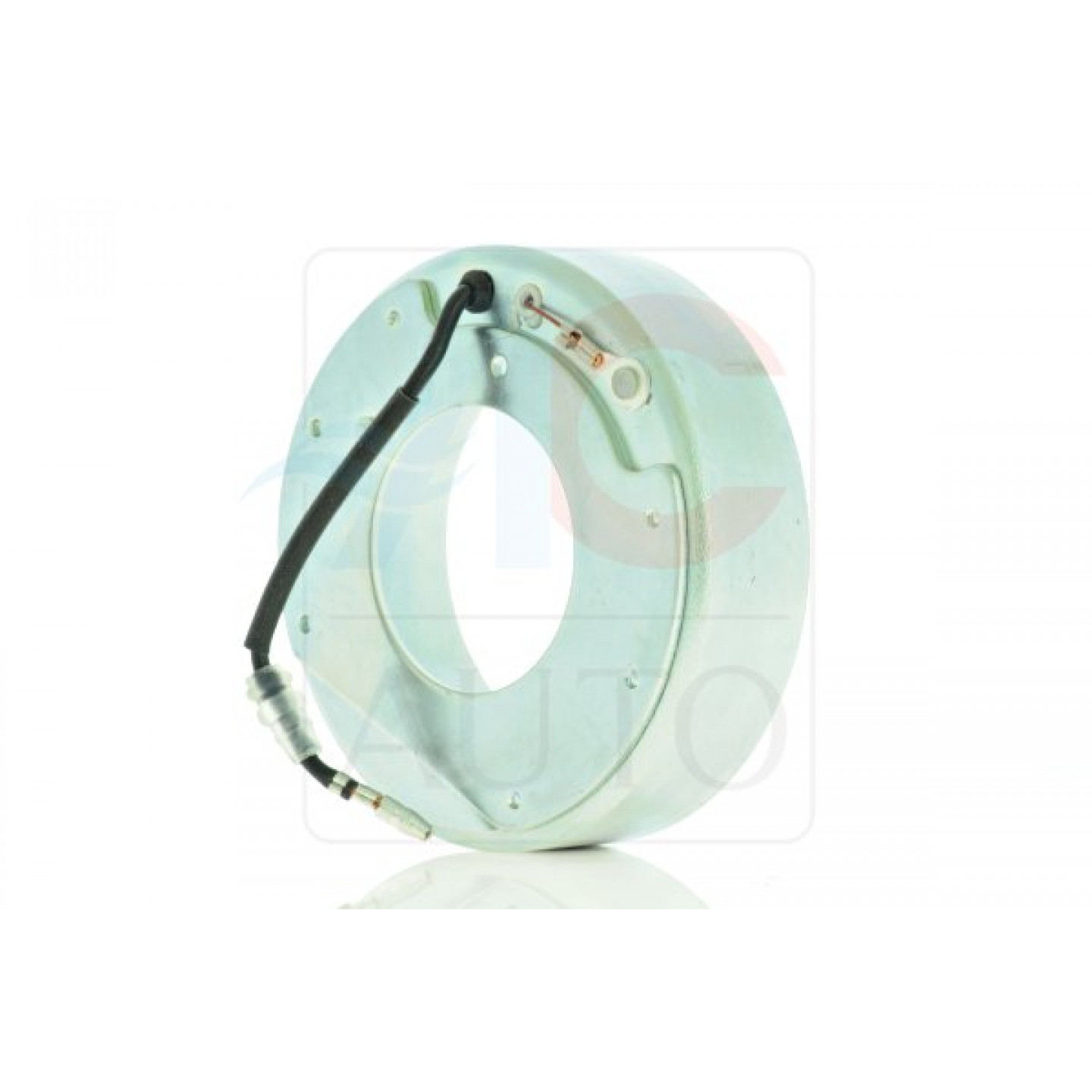Bobine, embrayage magnétique (compresseur) ACAUTO AC-04CL09