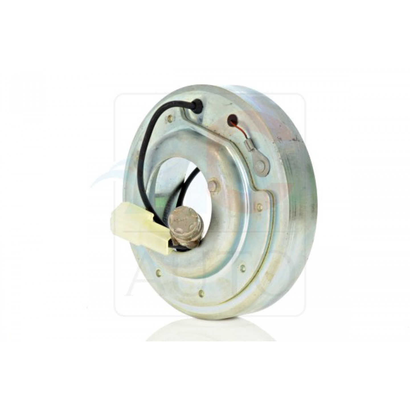 Bobine, embrayage magnétique (compresseur) ACAUTO AC-04PA05
