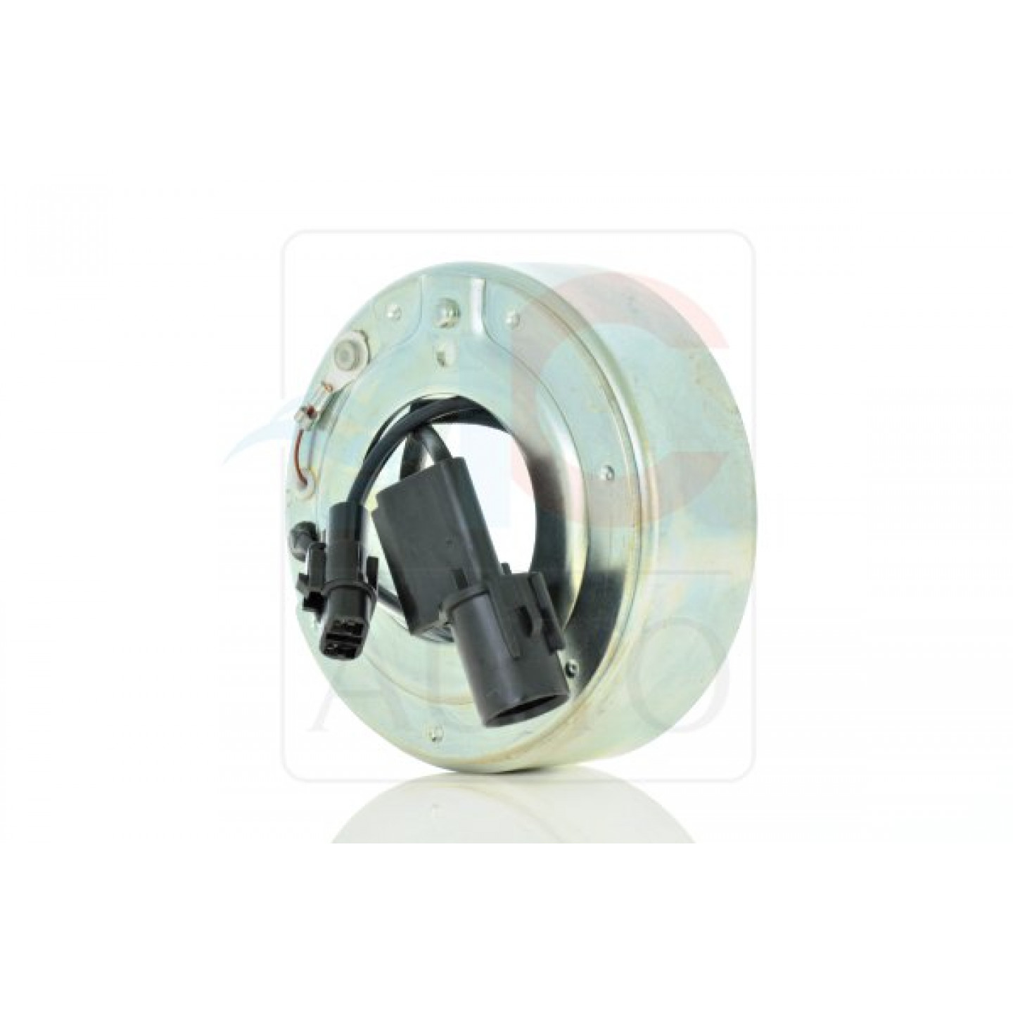 Bobine, embrayage magnétique (compresseur) ACAUTO AC-04MI01