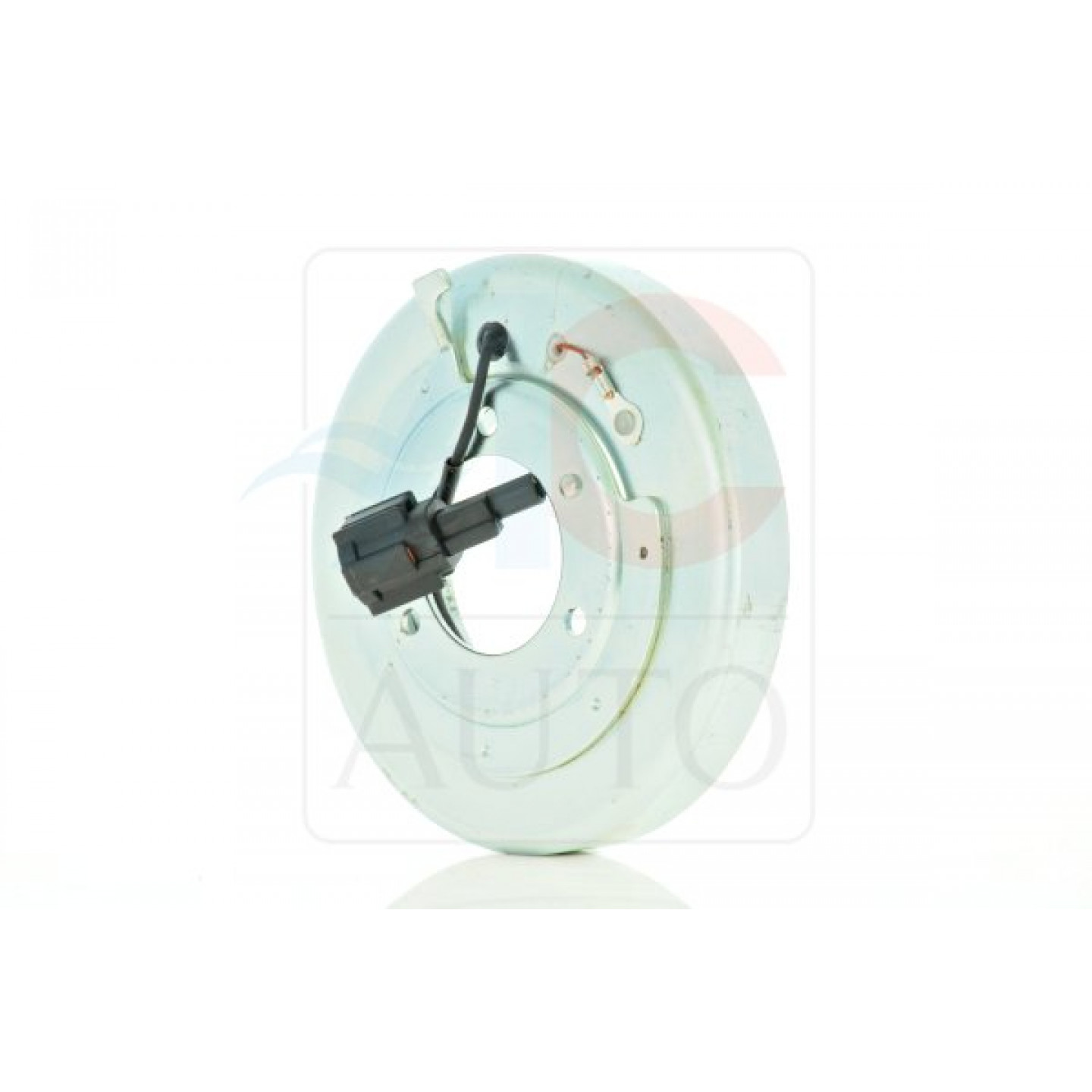 Bobine, embrayage magnétique (compresseur) ACAUTO AC-04ZX13