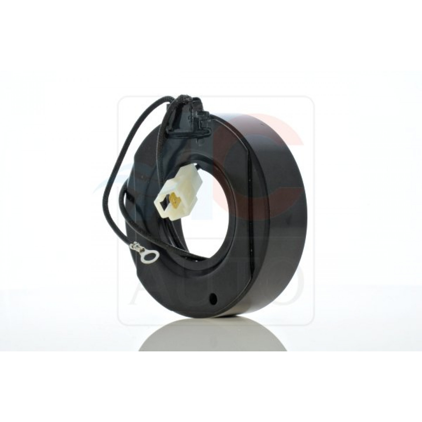 Bobine, embrayage magnétique (compresseur) ACAUTO AC-04MI04