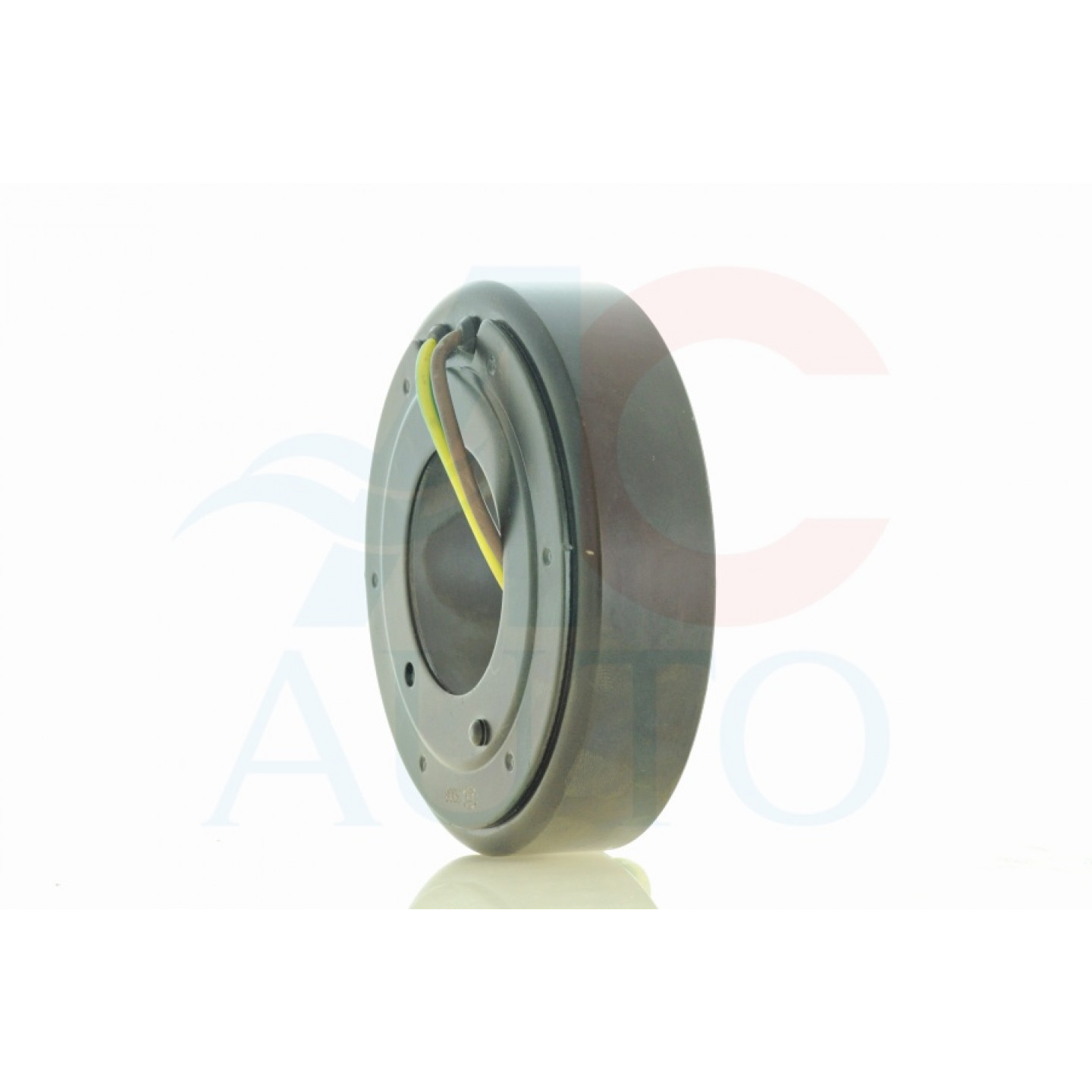 Bobine, embrayage magnétique (compresseur) ACAUTO AC-04SD57