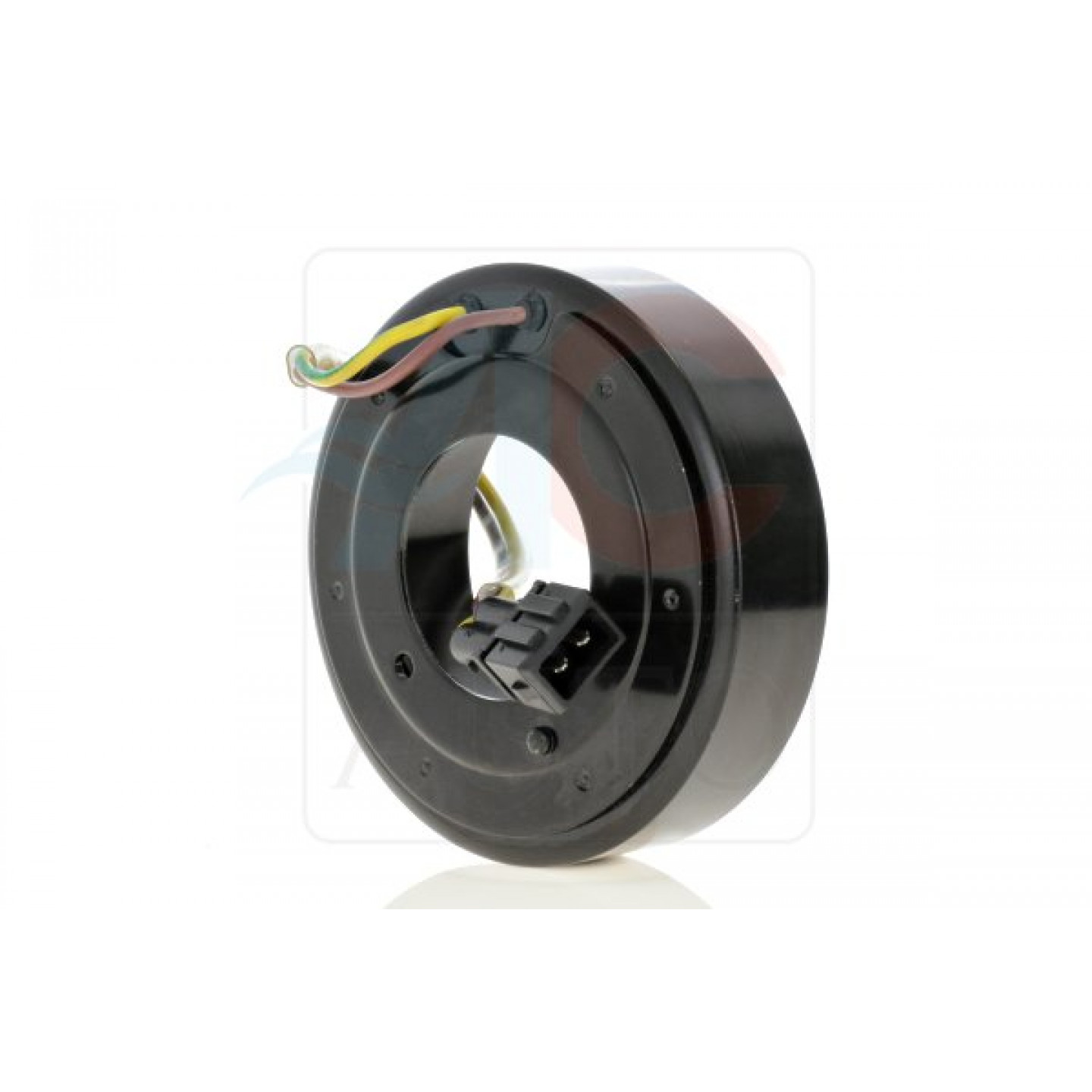 Bobine, embrayage magnétique (compresseur) ACAUTO AC-04SD03