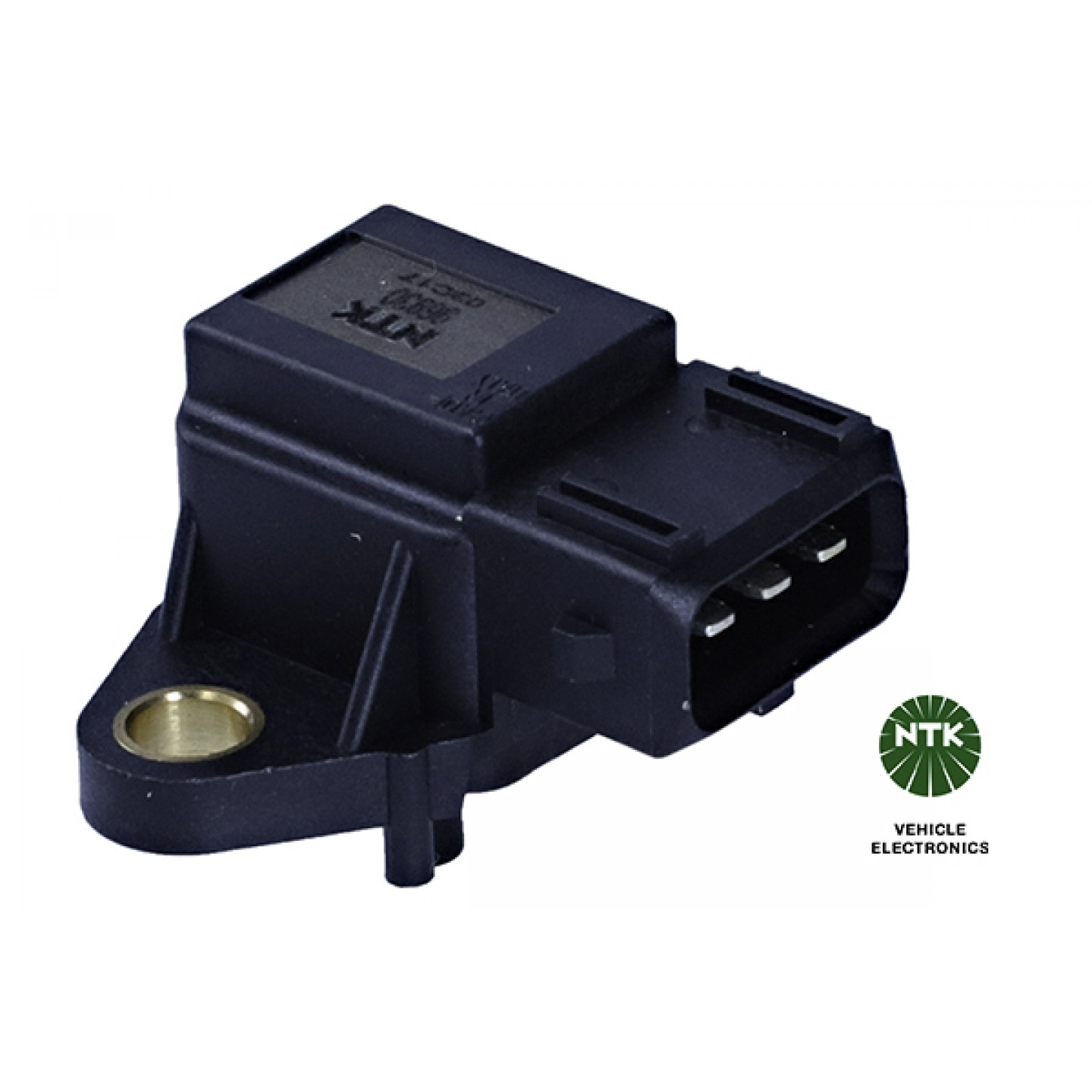 MAP sensor NTK 96930