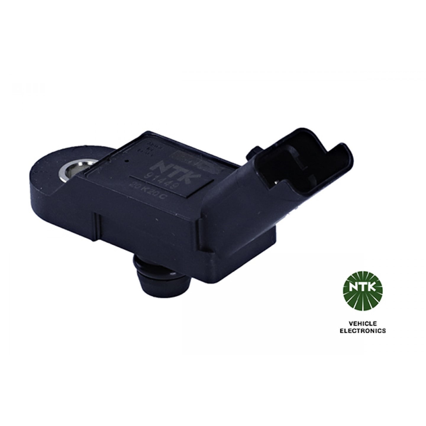 MAP sensor NTK 91449