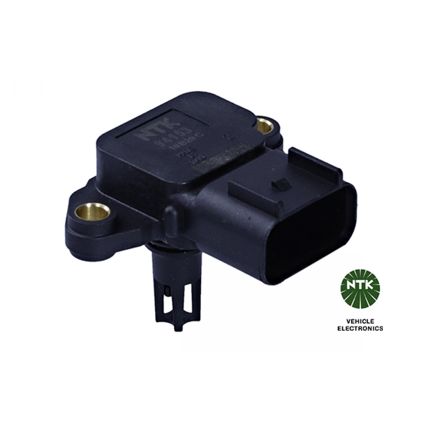 Sensor, sugerørstryk NTK 94153