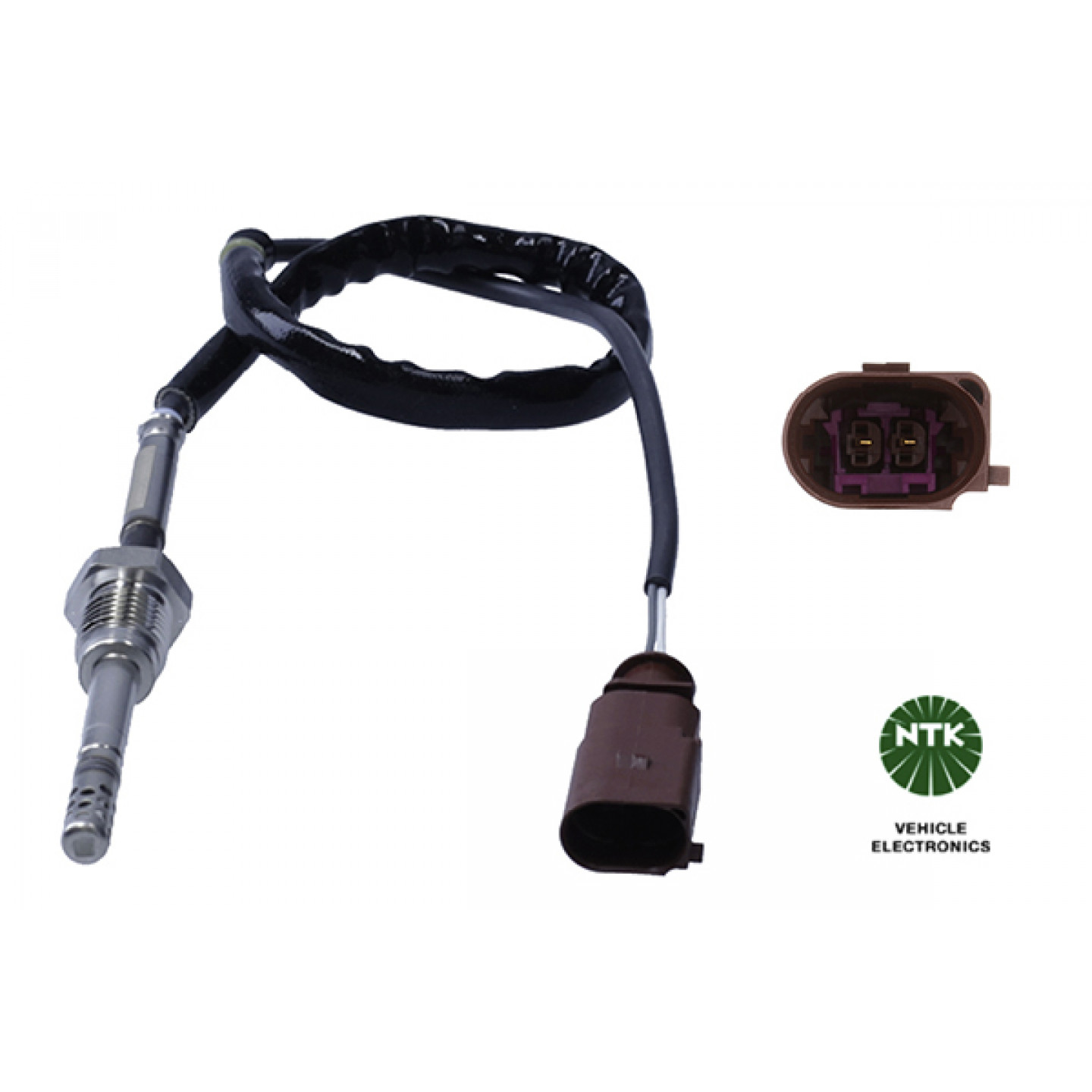 Sensor, uitlaatgastemperatuur NTK 96064