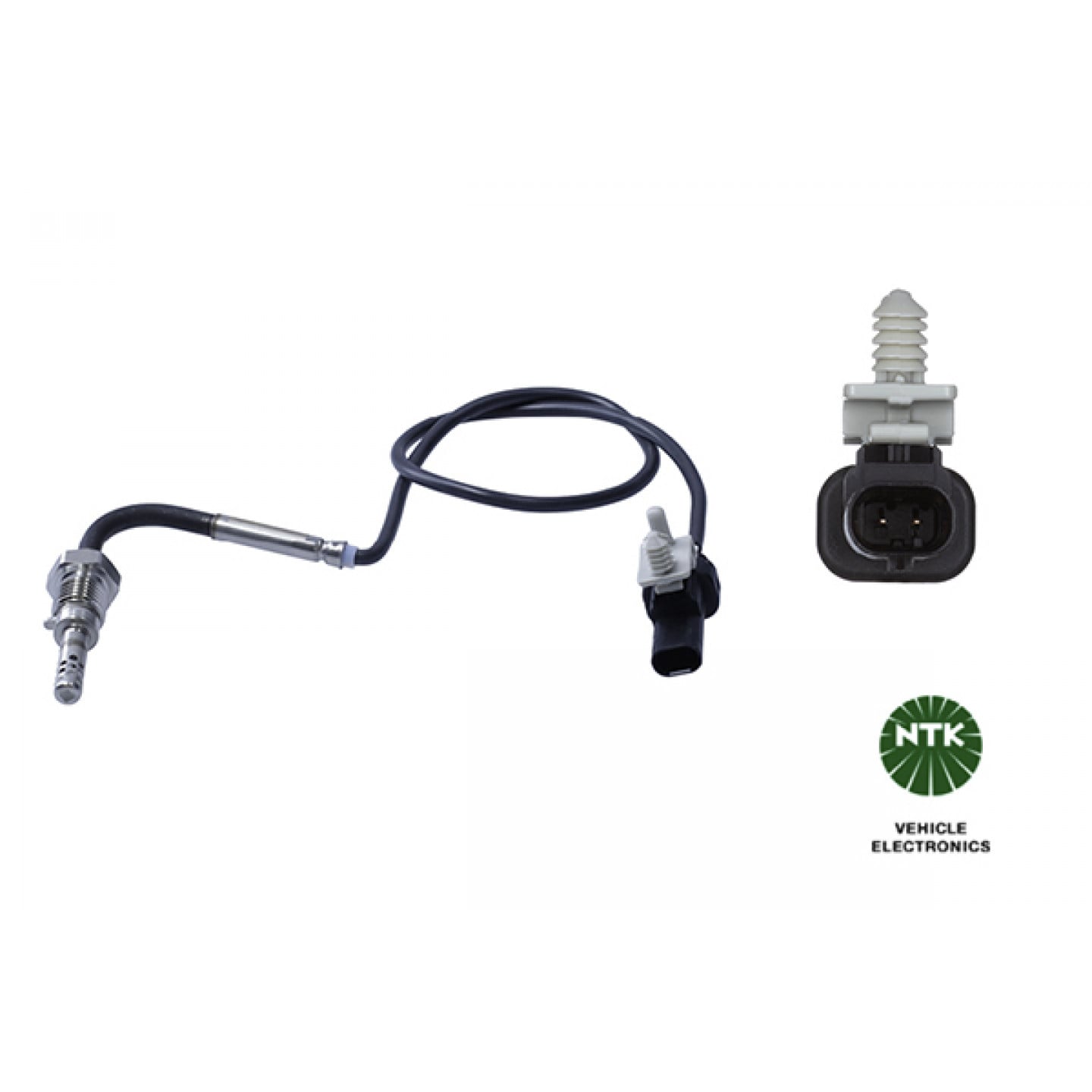Sensor, udstødningsgastemperatur NTK 97770