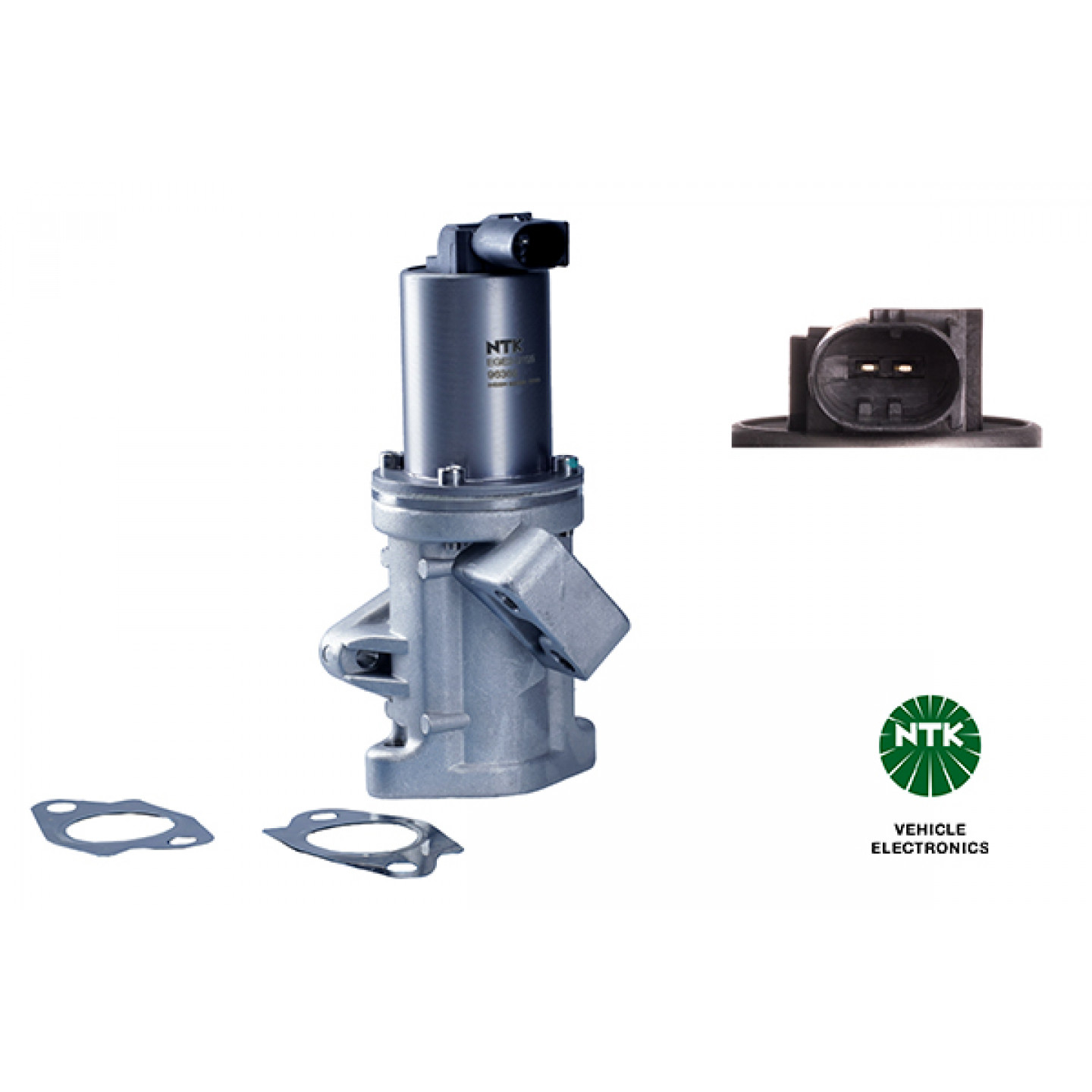EGR-ventil NTK 96368