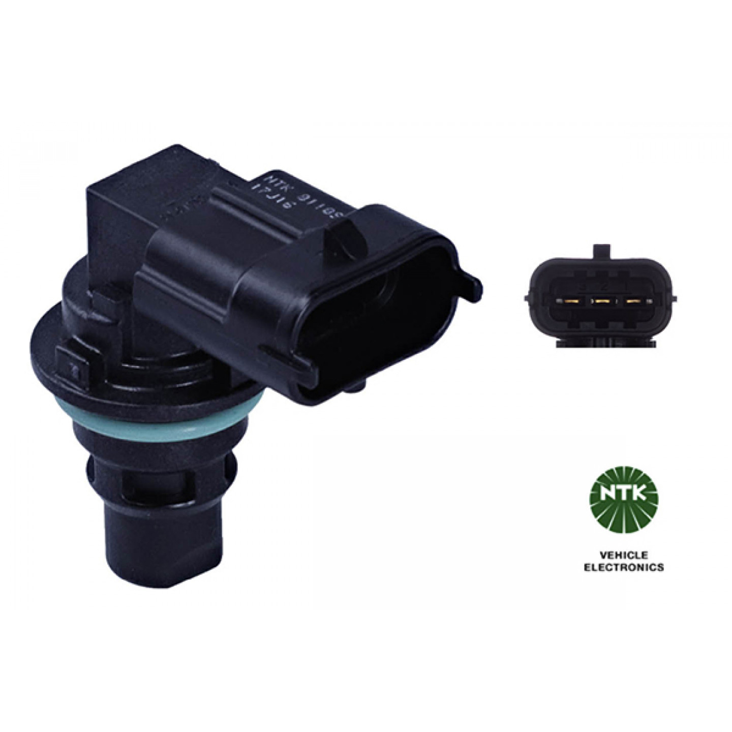 Sensore, Posizione albero a camme NTK 81109