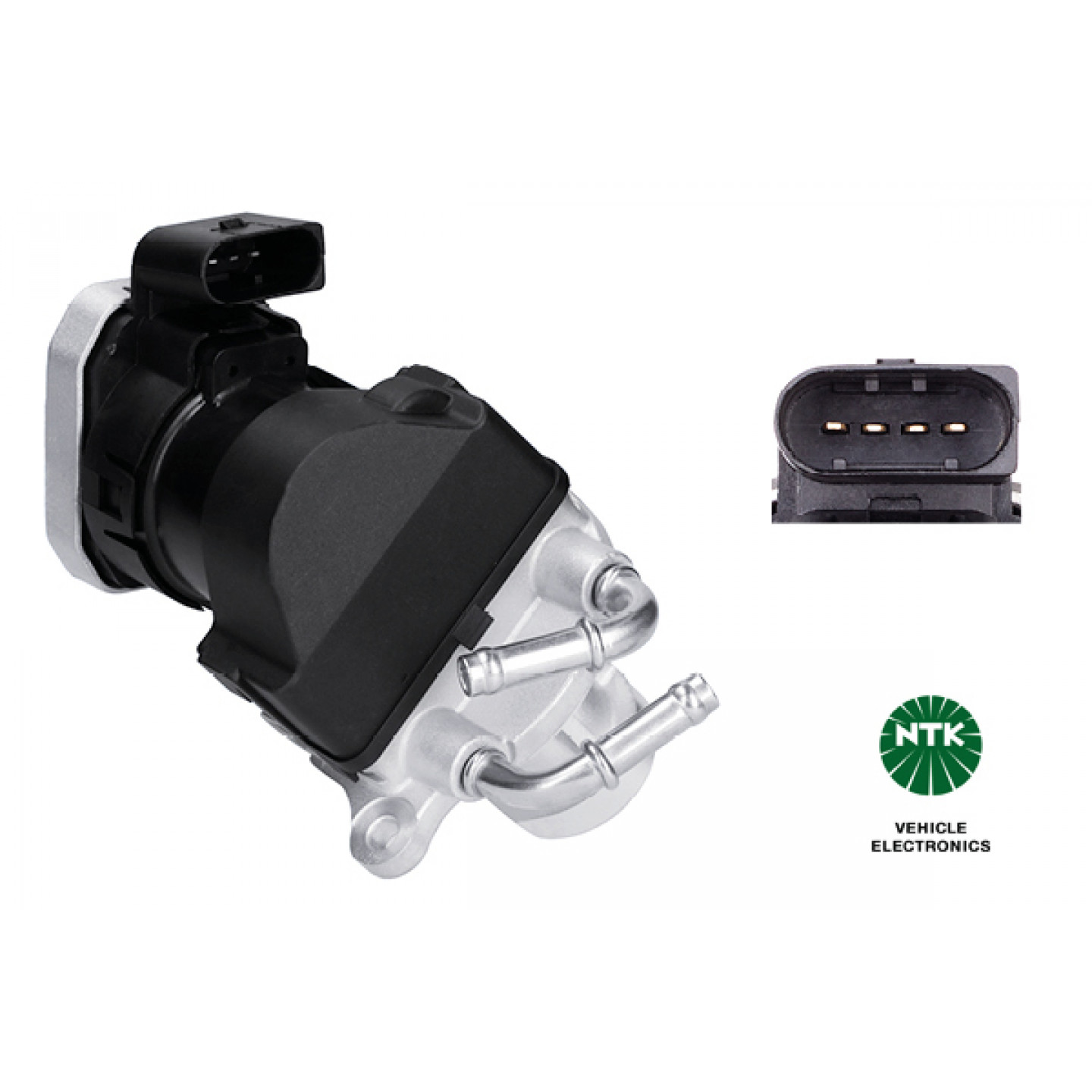 EGR-klep NTK 92146