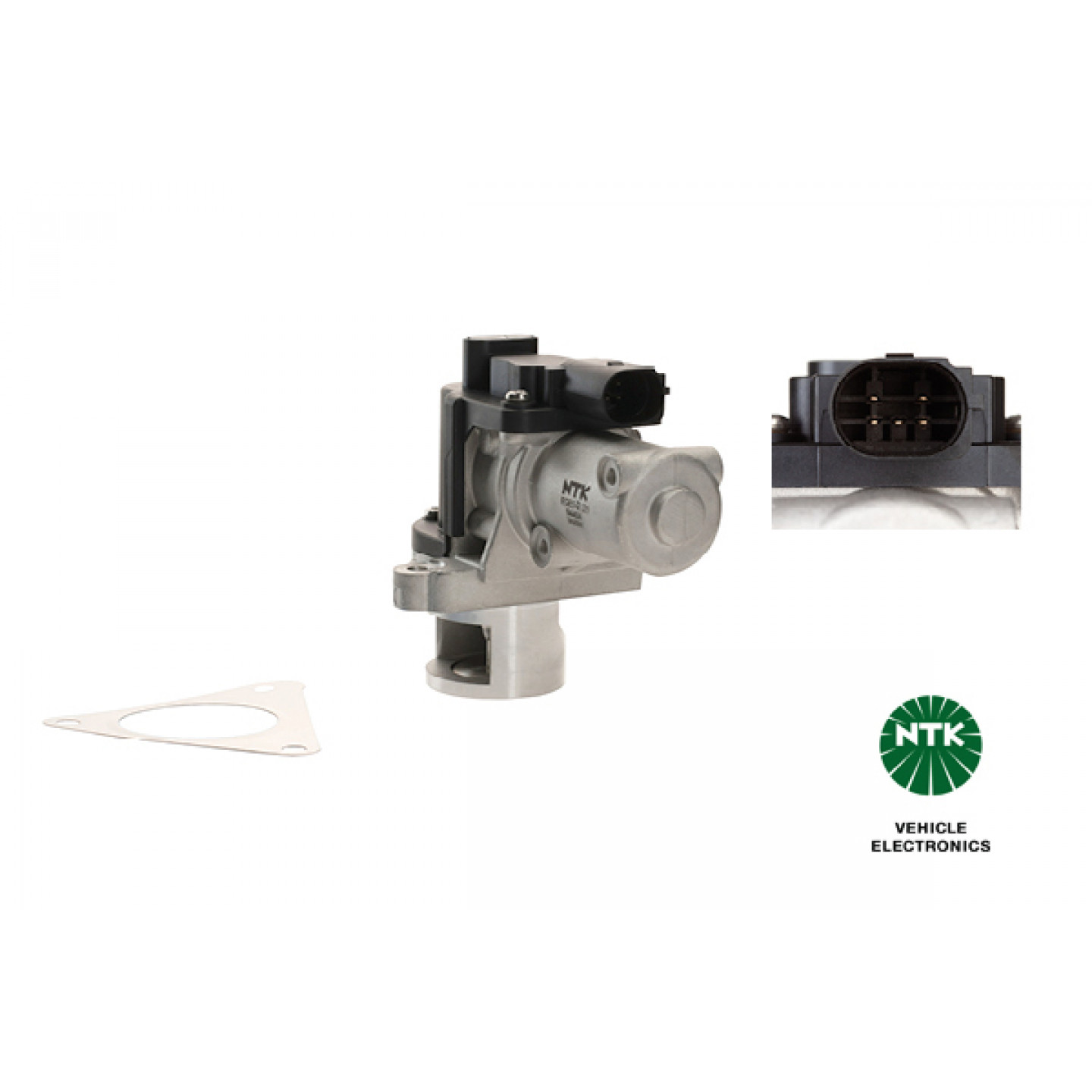 EGR-ventil NTK 94404