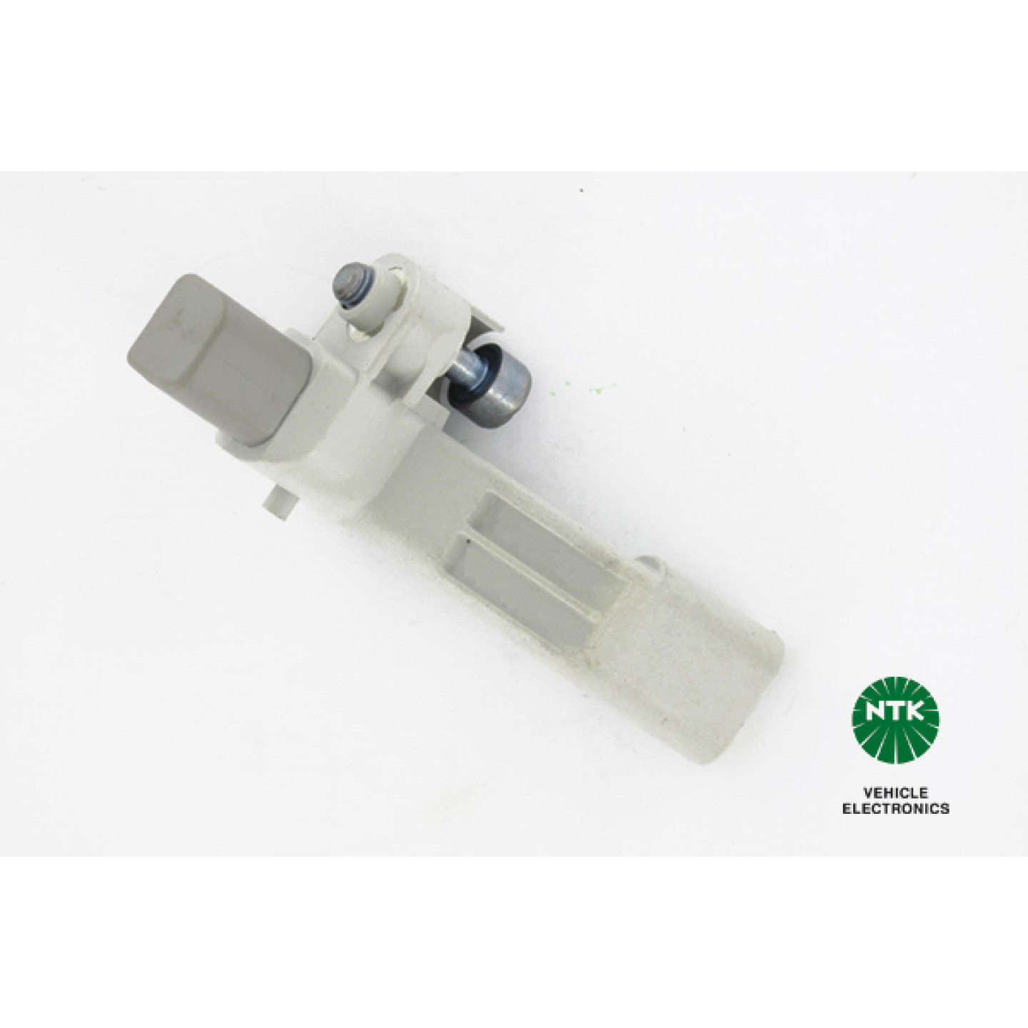 Generatore di impulsi, Albero a gomiti NTK 81471