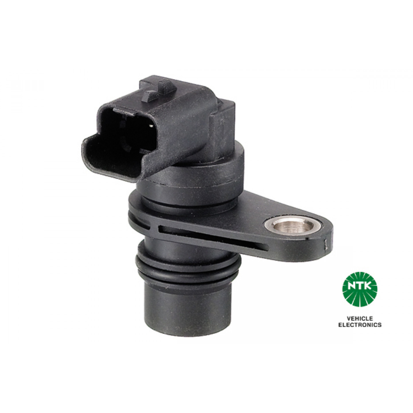 Sensor, rotações NTK 81535