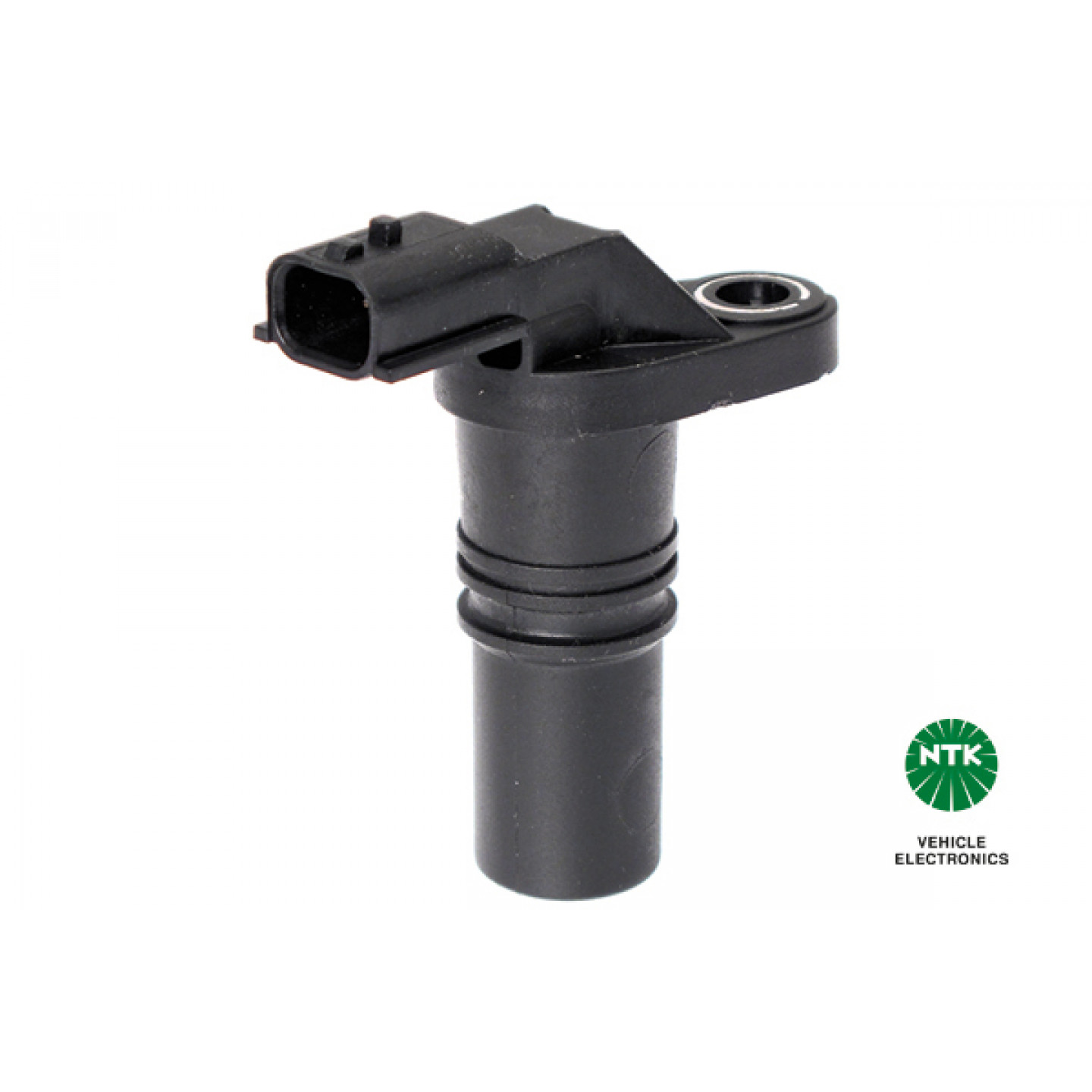 Generatore di impulsi, Albero a gomiti NTK 81117