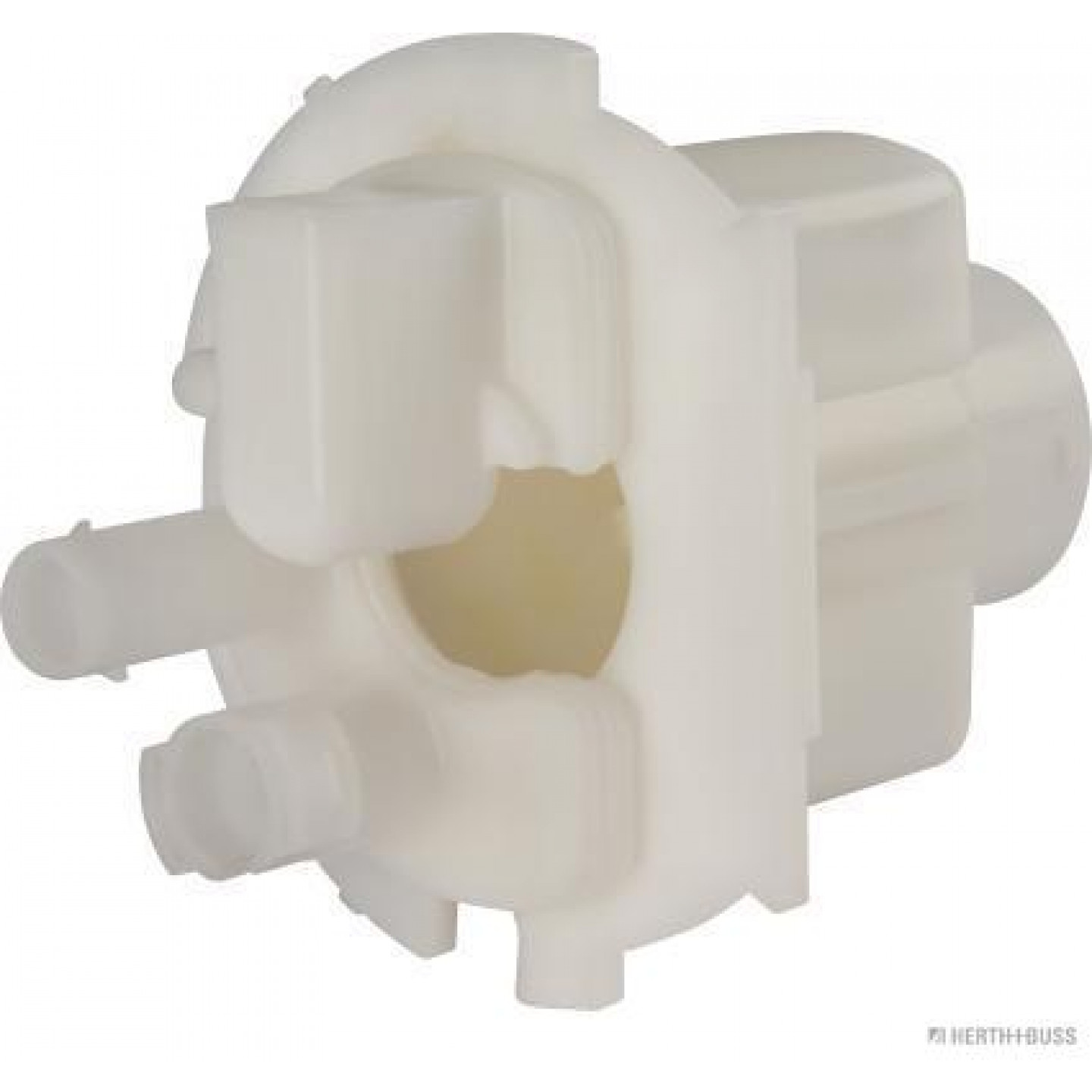 Brændstof-filter HERTH+BUSS JAKOPARTS J1330326