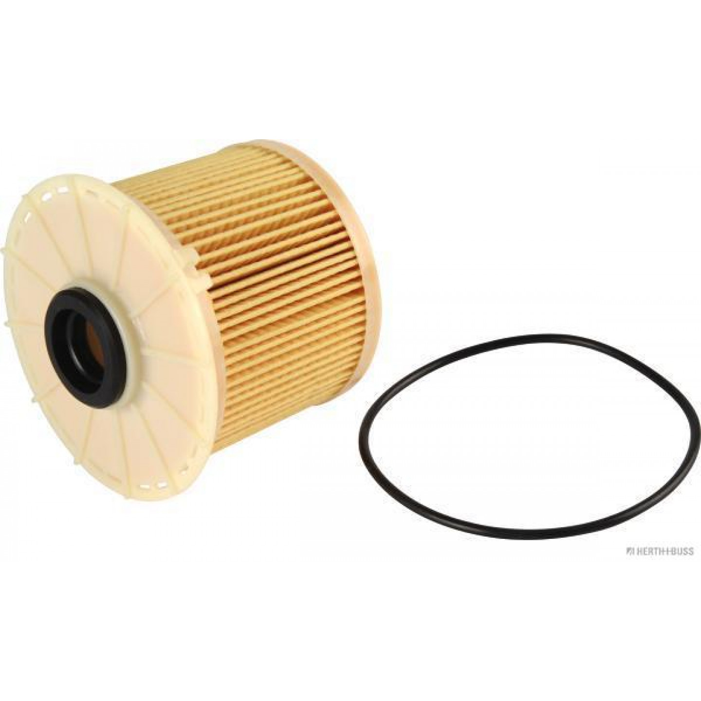 Kraftstofffilter HERTH+BUSS JAKOPARTS J1339009