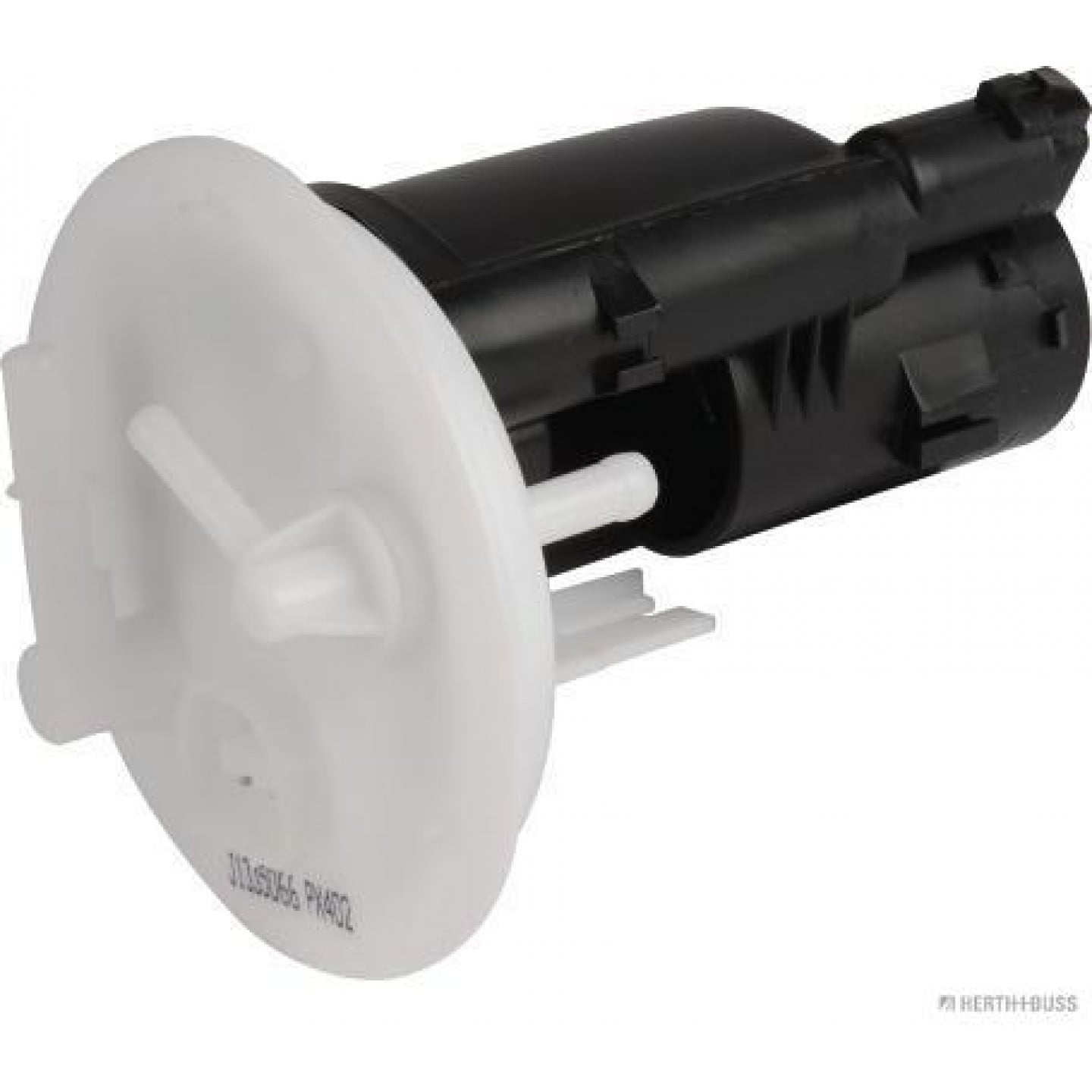 Filtro combustible HERTH+BUSS JAKOPARTS J1335066