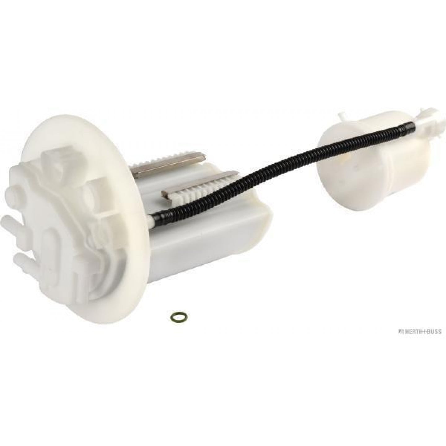 Filtro combustible HERTH+BUSS JAKOPARTS J1332100