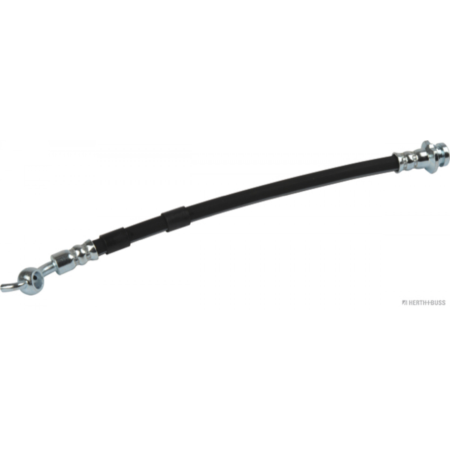 Bremsschlauch HERTH+BUSS JAKOPARTS J3701217