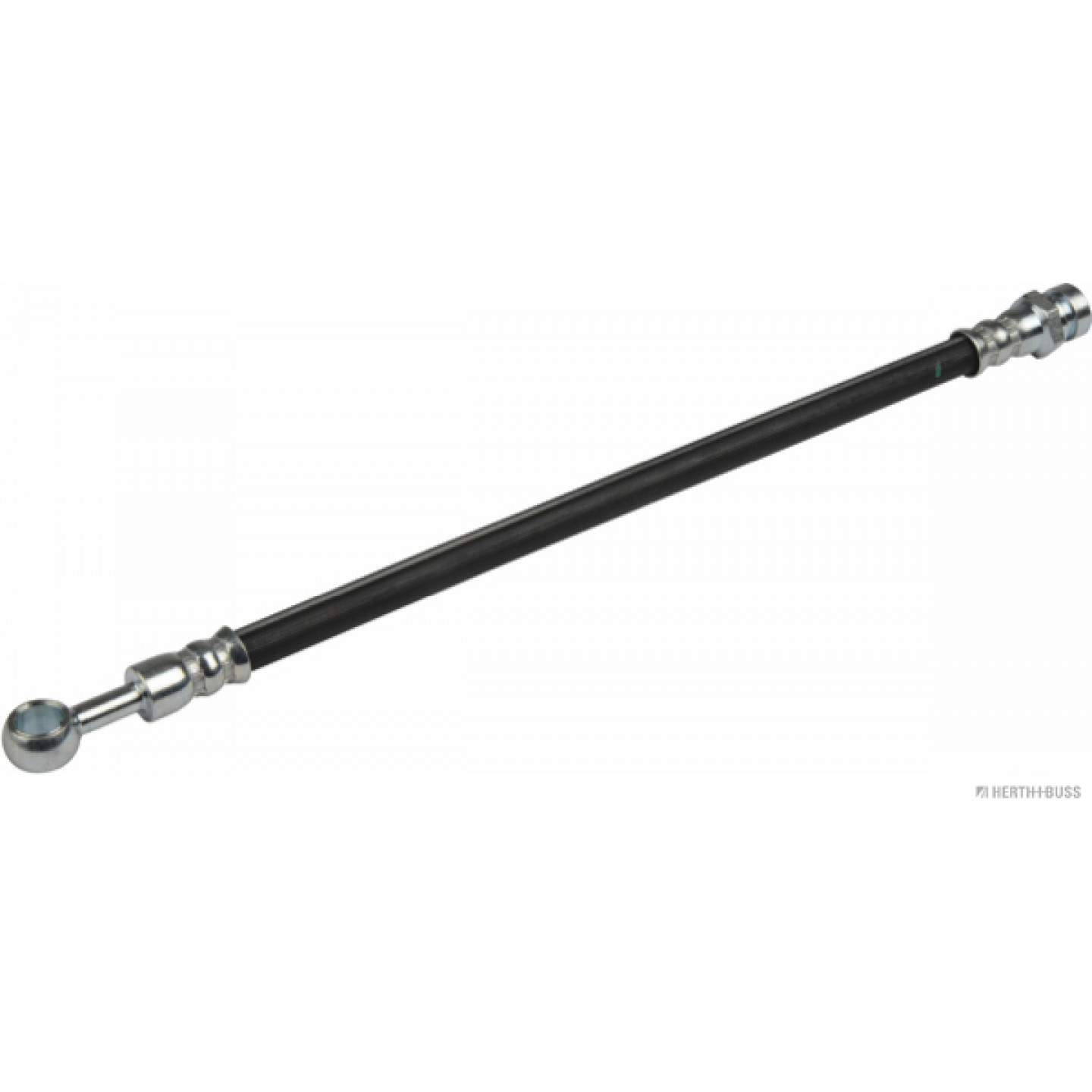 Bremsschlauch HERTH+BUSS JAKOPARTS J3710525