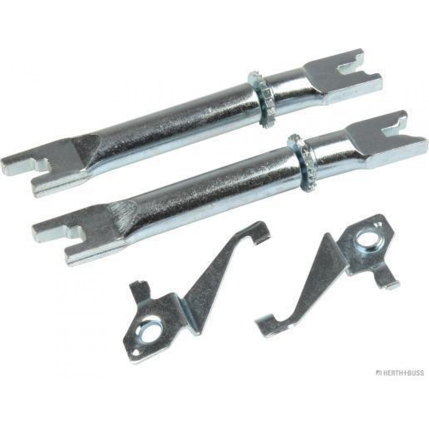 Nachsteller, Trommelbremse HERTH+BUSS JAKOPARTS J3574000