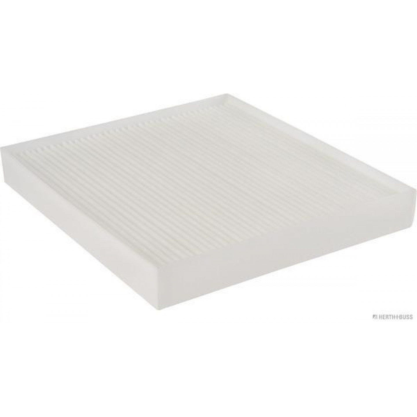 Filter, indvendig luft HERTH+BUSS JAKOPARTS J1340529