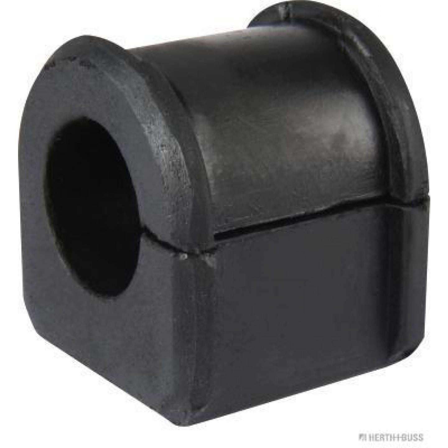 Zawieszenie, stabilizator HERTH+BUSS JAKOPARTS J4273009