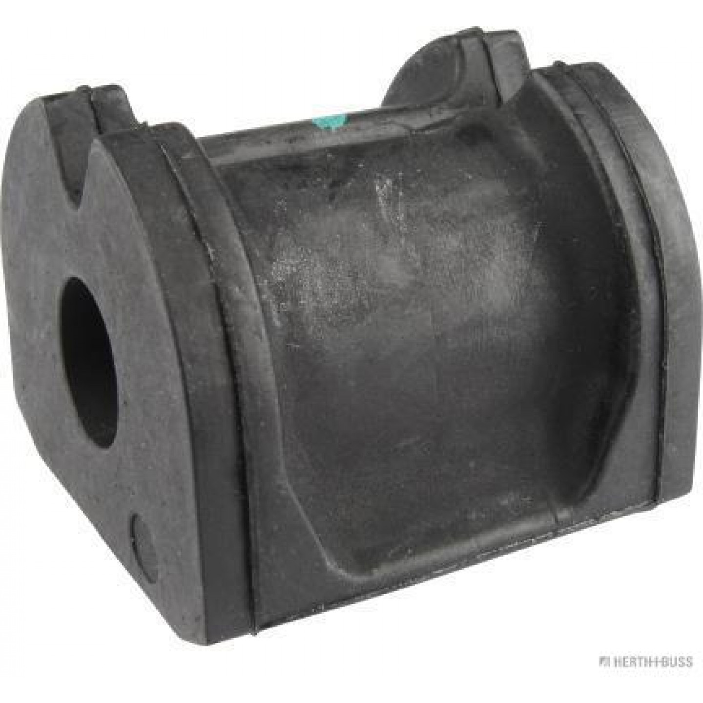 Držák, Příčný stabilizátor HERTH+BUSS JAKOPARTS J4277004