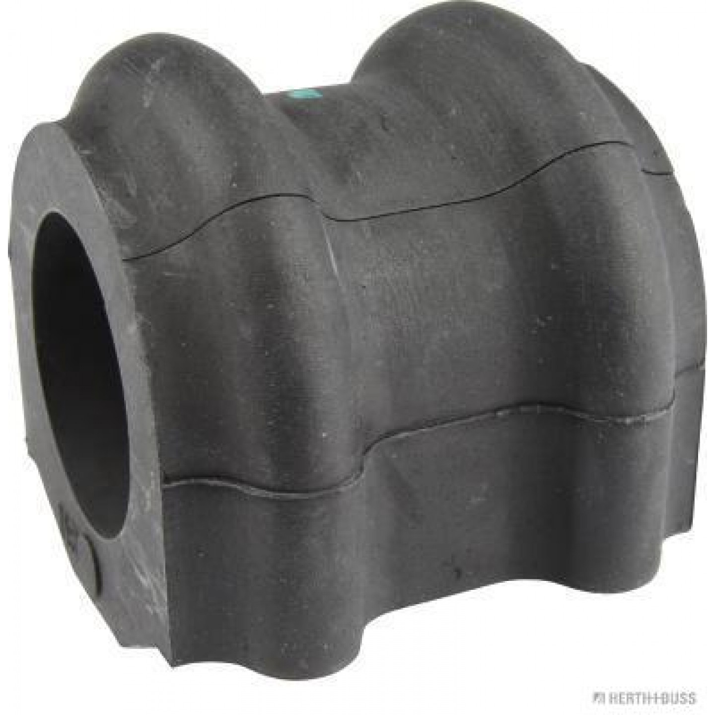 Stabilisatorleje HERTH+BUSS JAKOPARTS J4260522