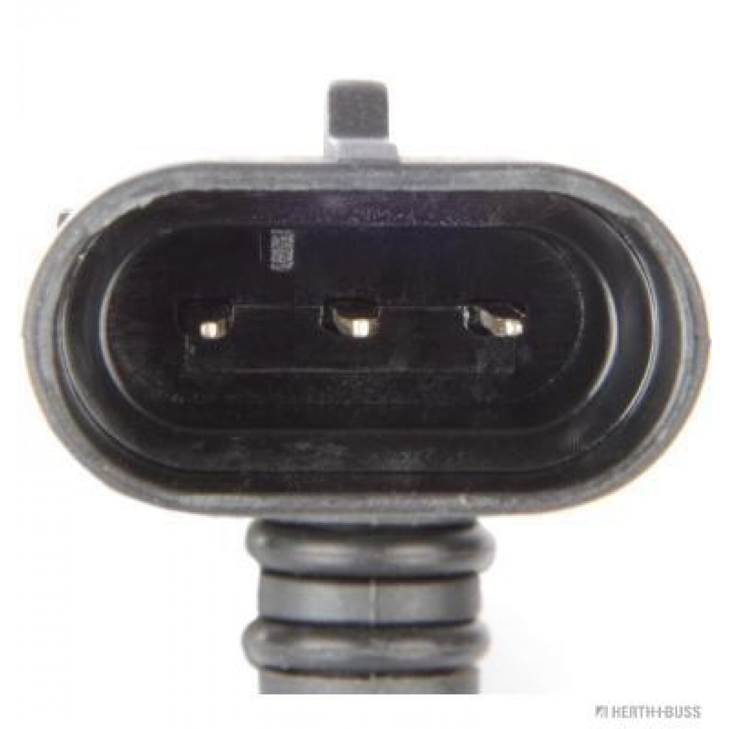 MAP sensor HERTH+BUSS JAKOPARTS J5701001