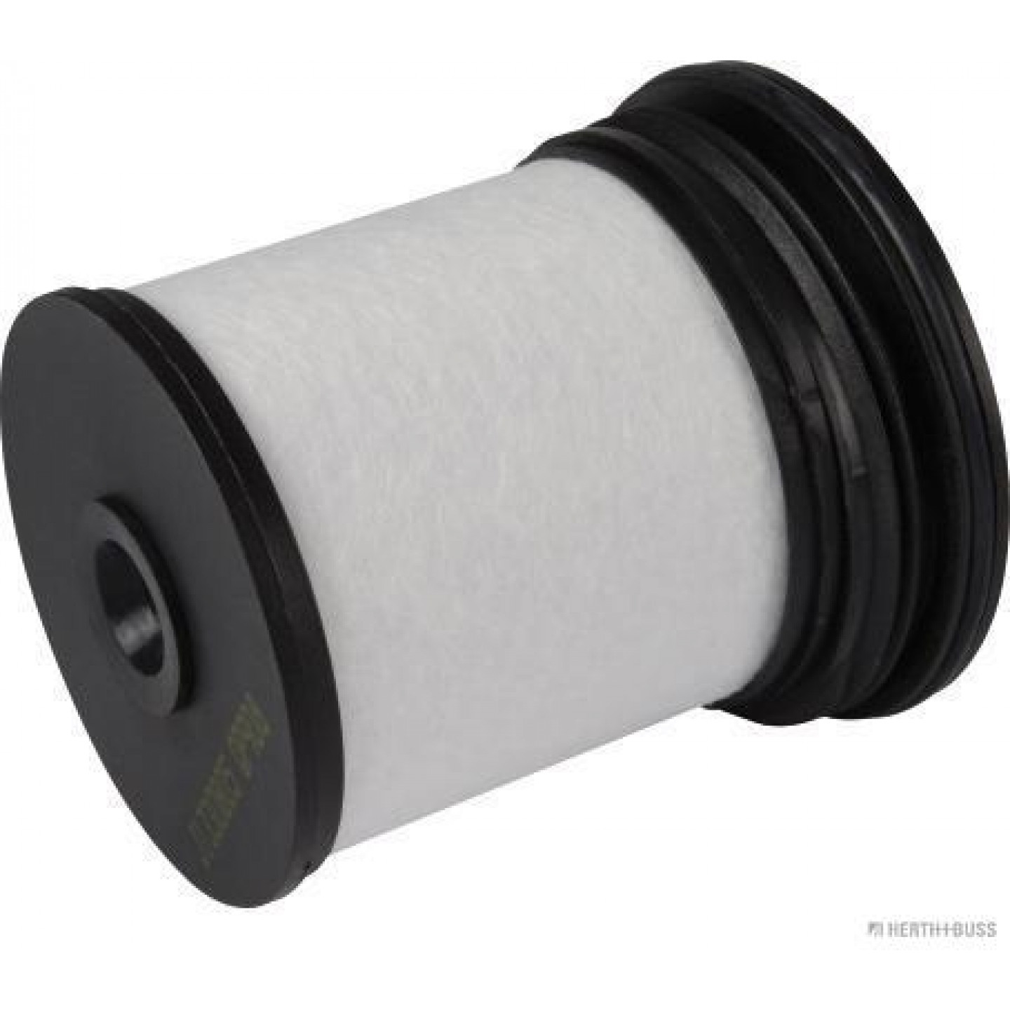 Filtro combustible HERTH+BUSS JAKOPARTS J1330805