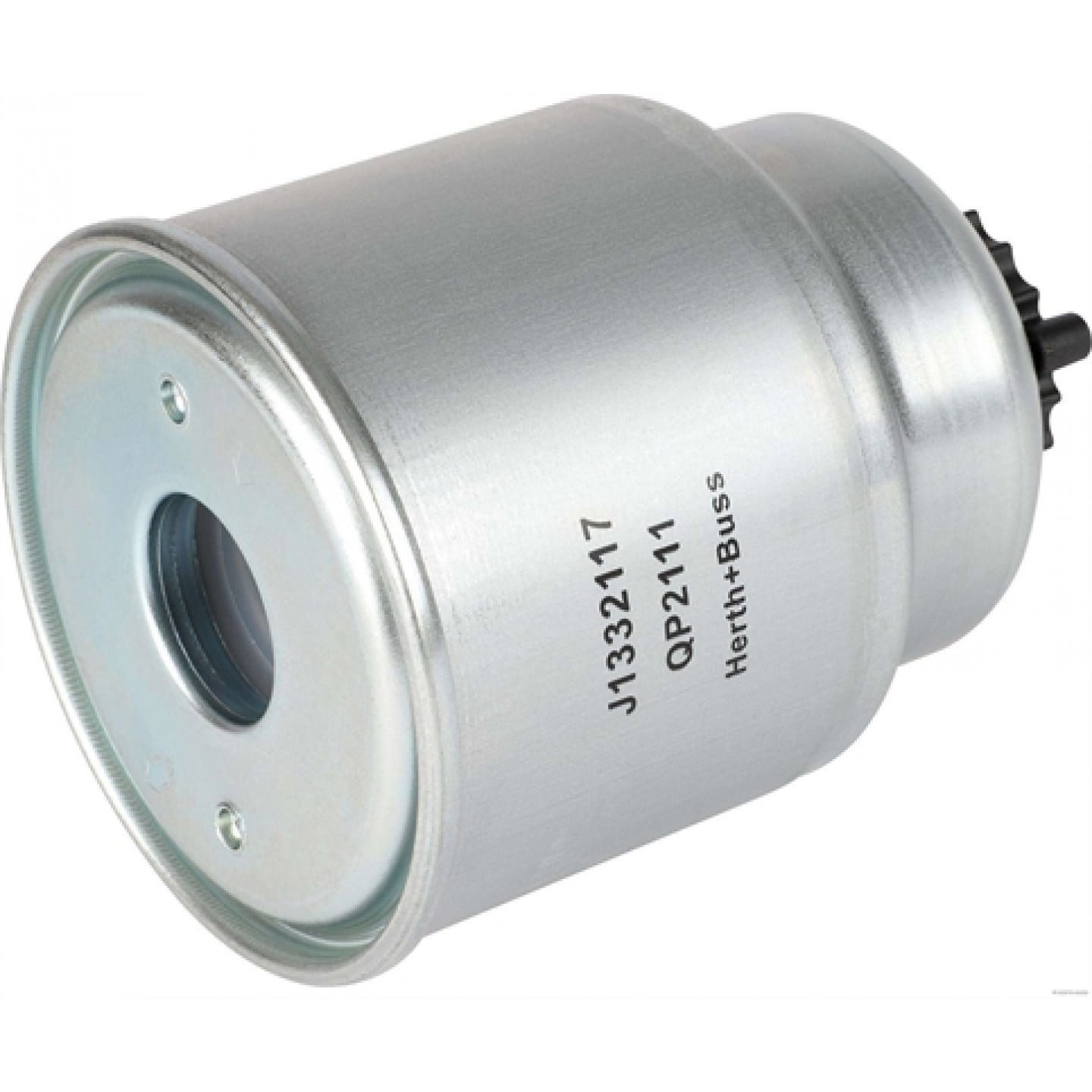 Filtro combustible HERTH+BUSS JAKOPARTS J1332117