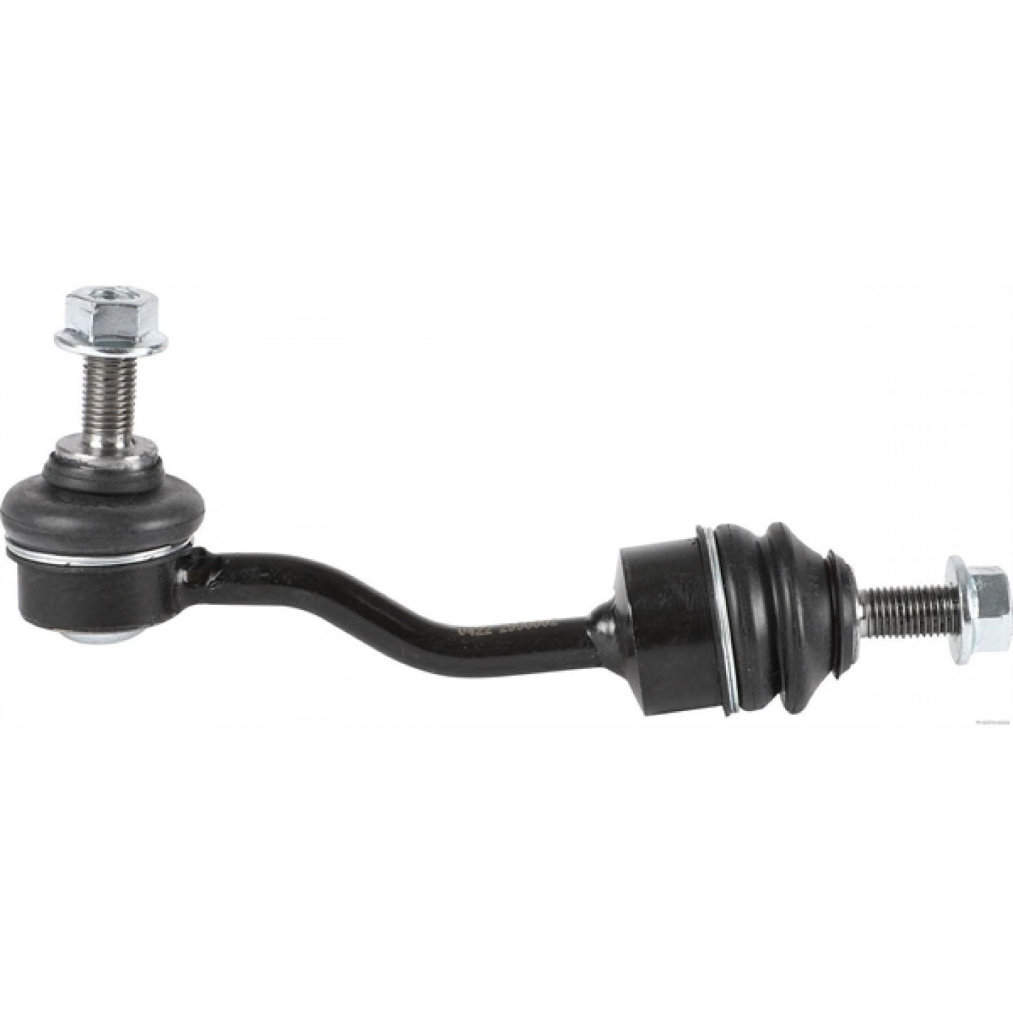 Stang/led, stabilisator HERTH+BUSS JAKOPARTS J4890802
