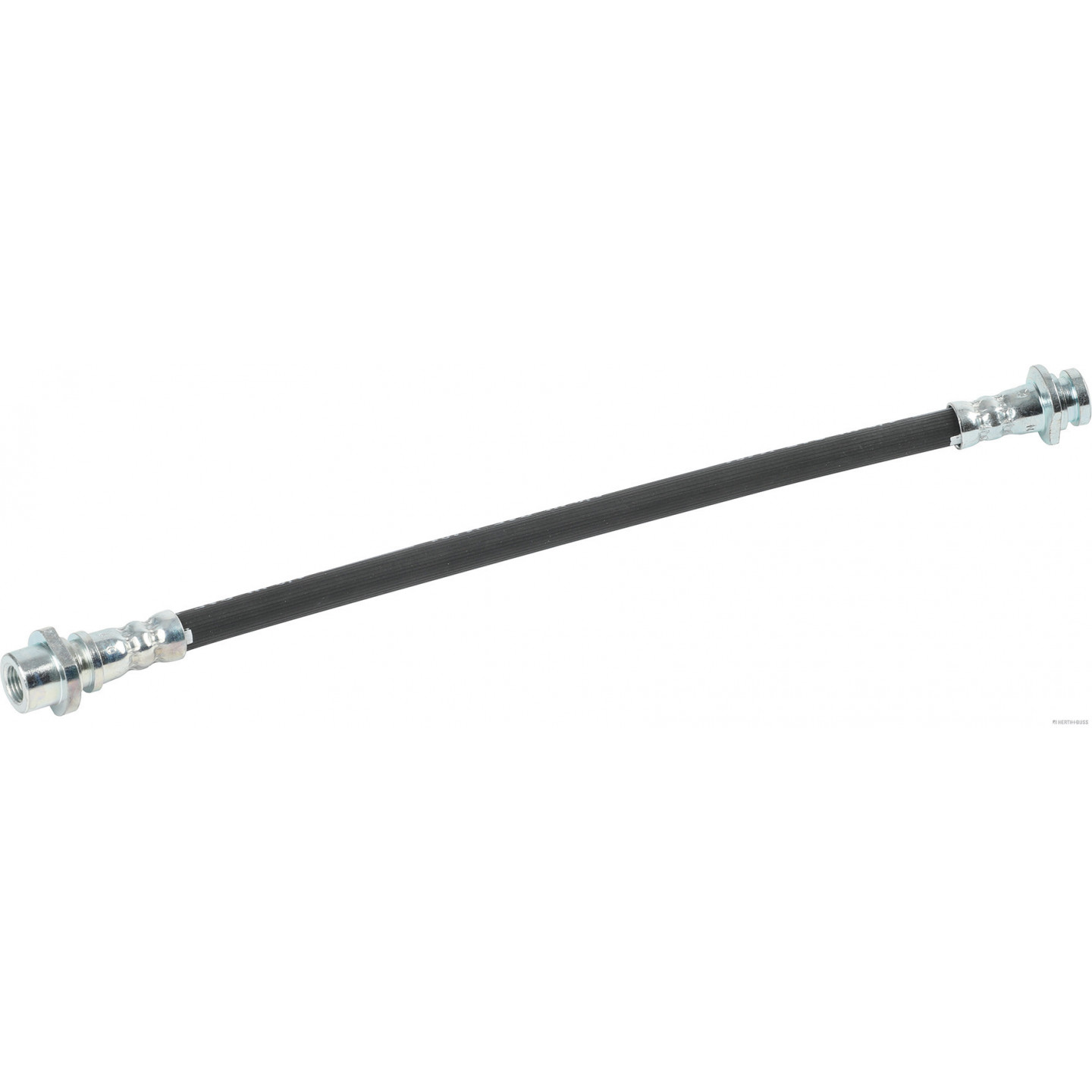 Bremseslange HERTH+BUSS JAKOPARTS J3708081