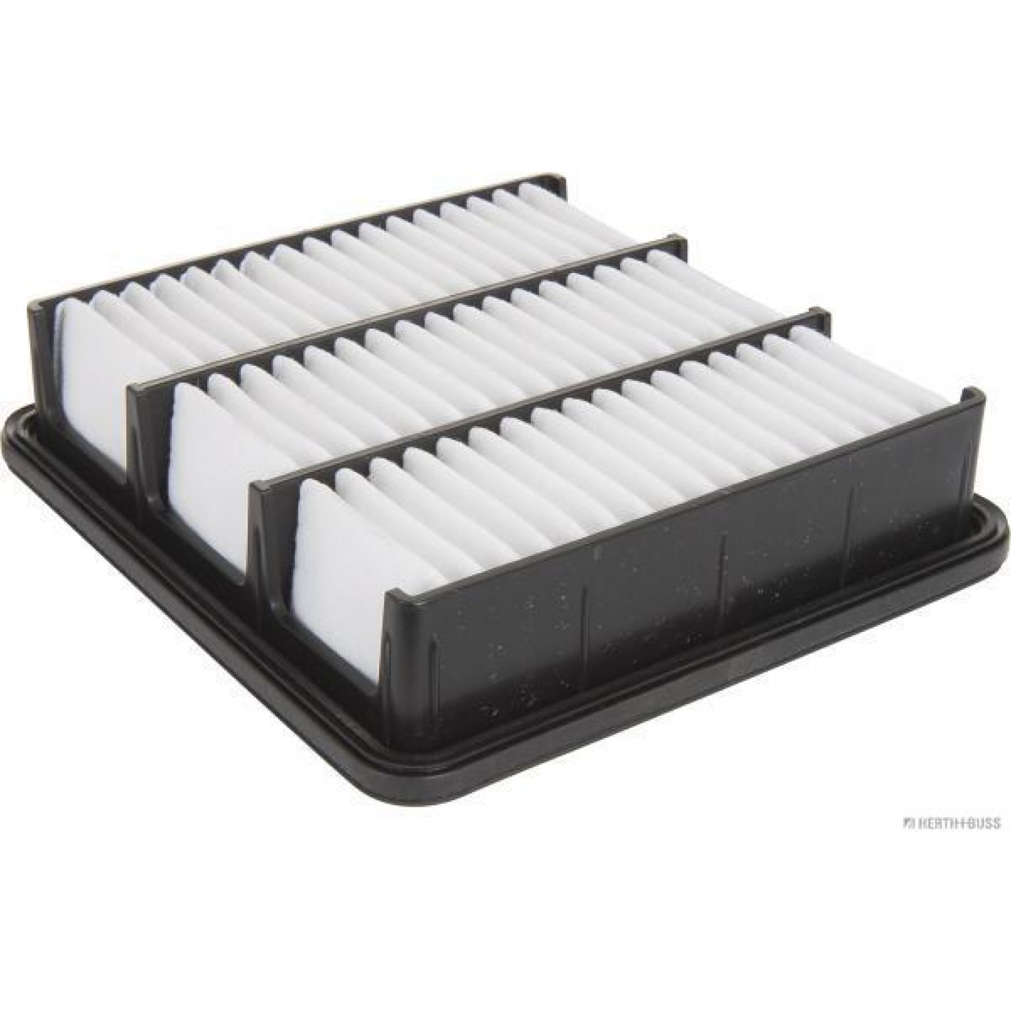 Luftfilter HERTH+BUSS JAKOPARTS J1320323