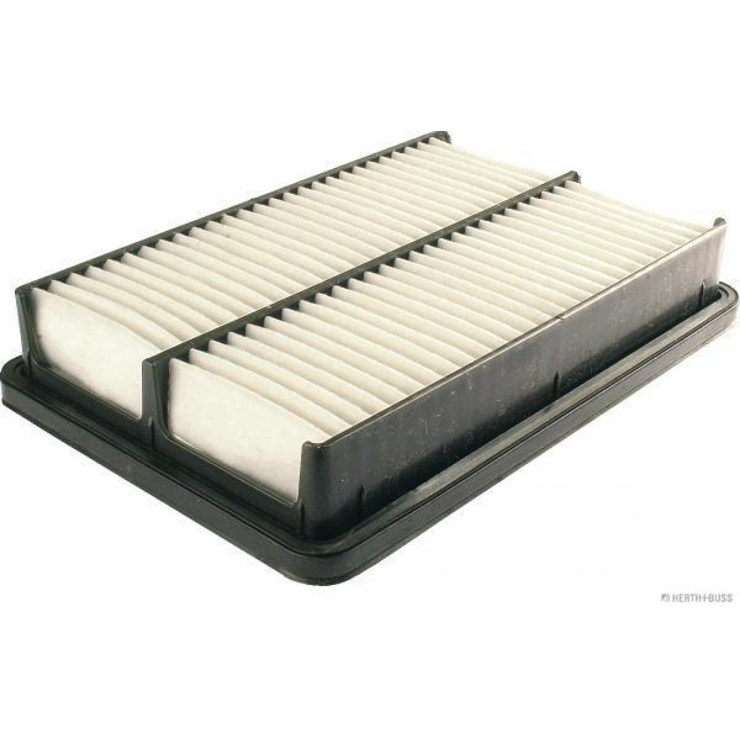 Luftfilter HERTH+BUSS JAKOPARTS J1320521